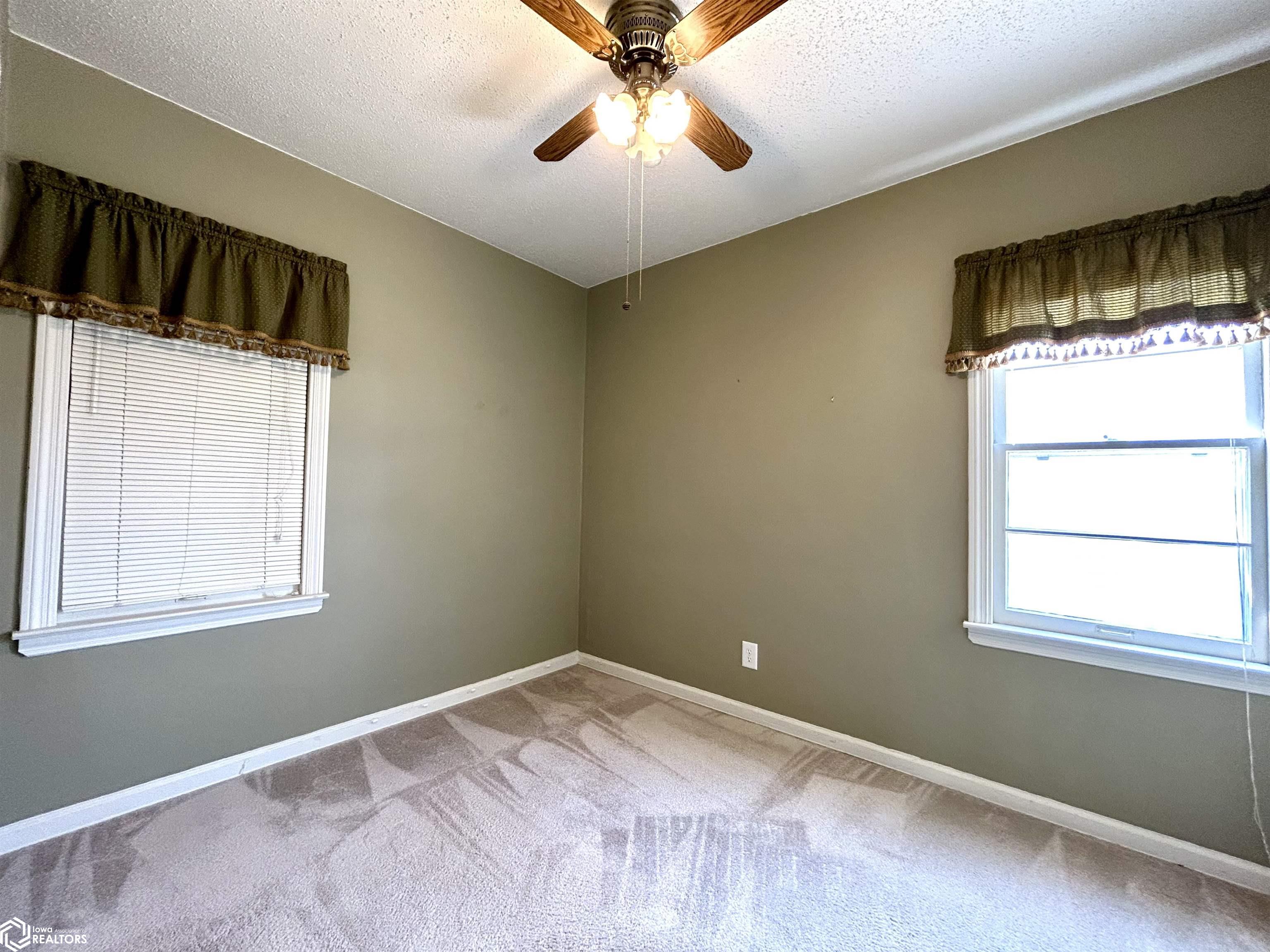 1012 S 7th Avenue, Marshalltown, Iowa image 12