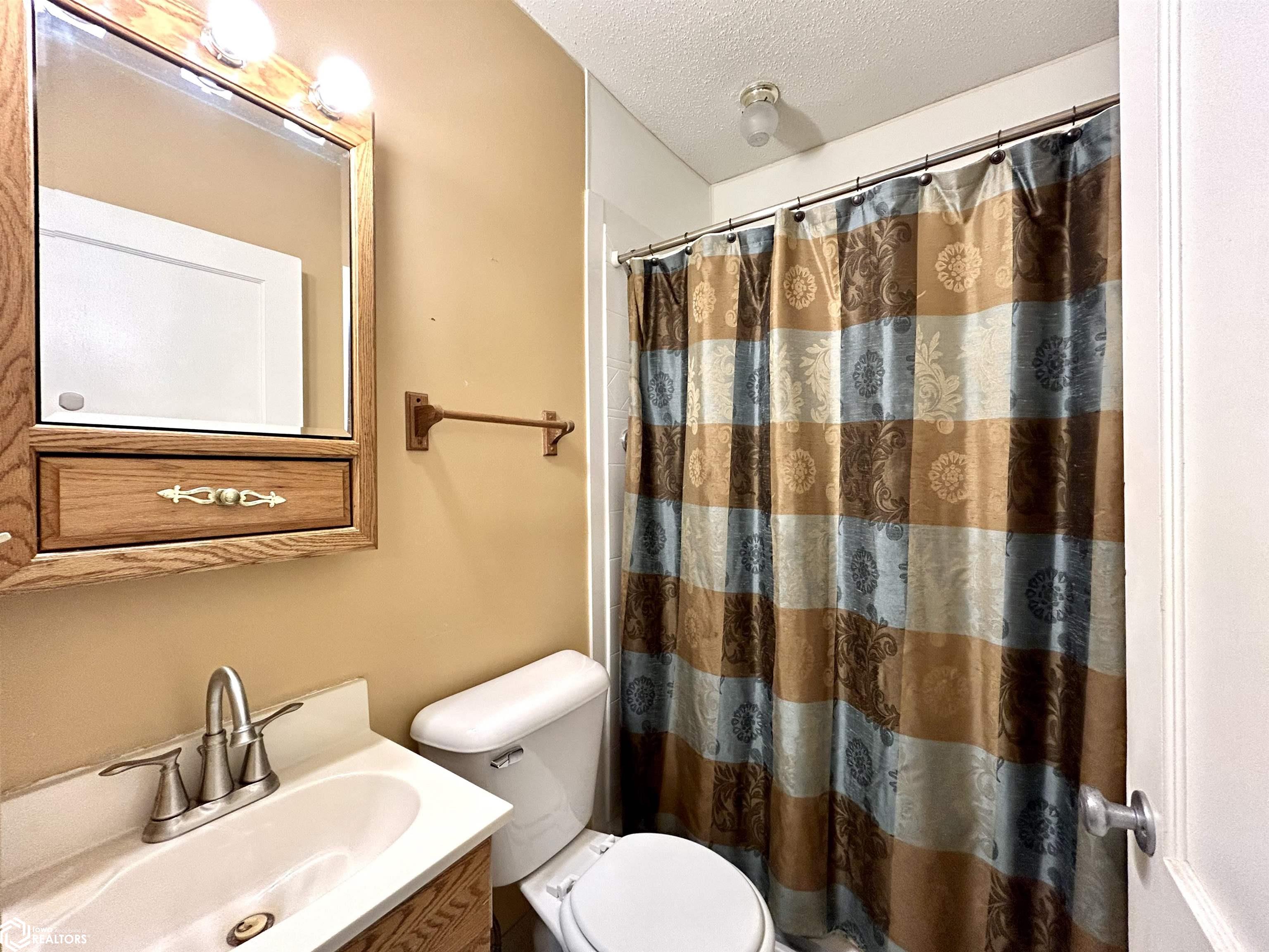1012 S 7th Avenue, Marshalltown, Iowa image 13