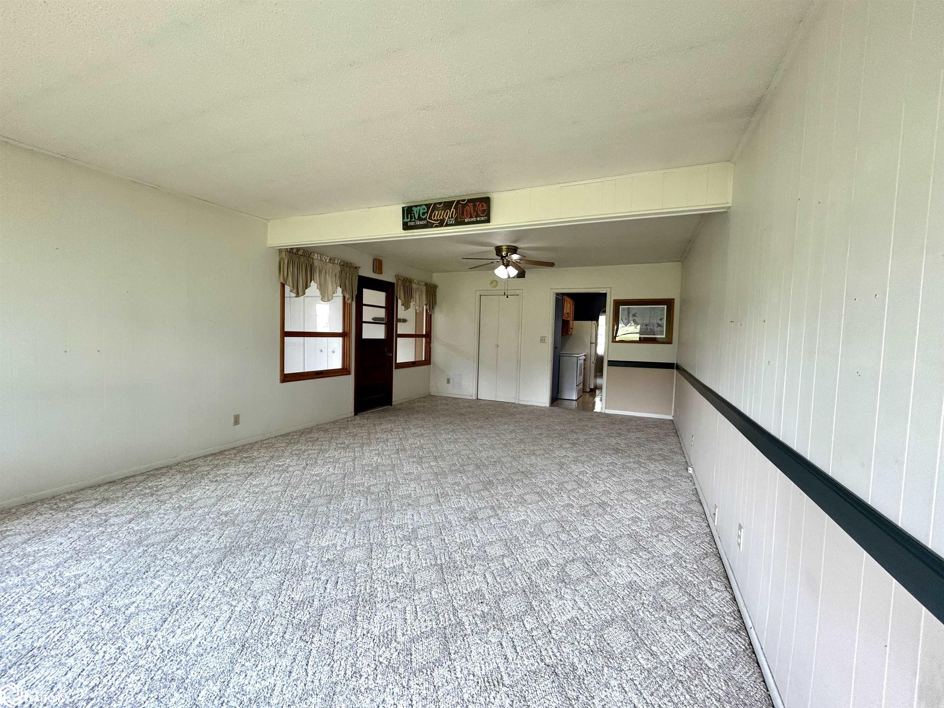 1012 S 7th Avenue, Marshalltown, Iowa image 15