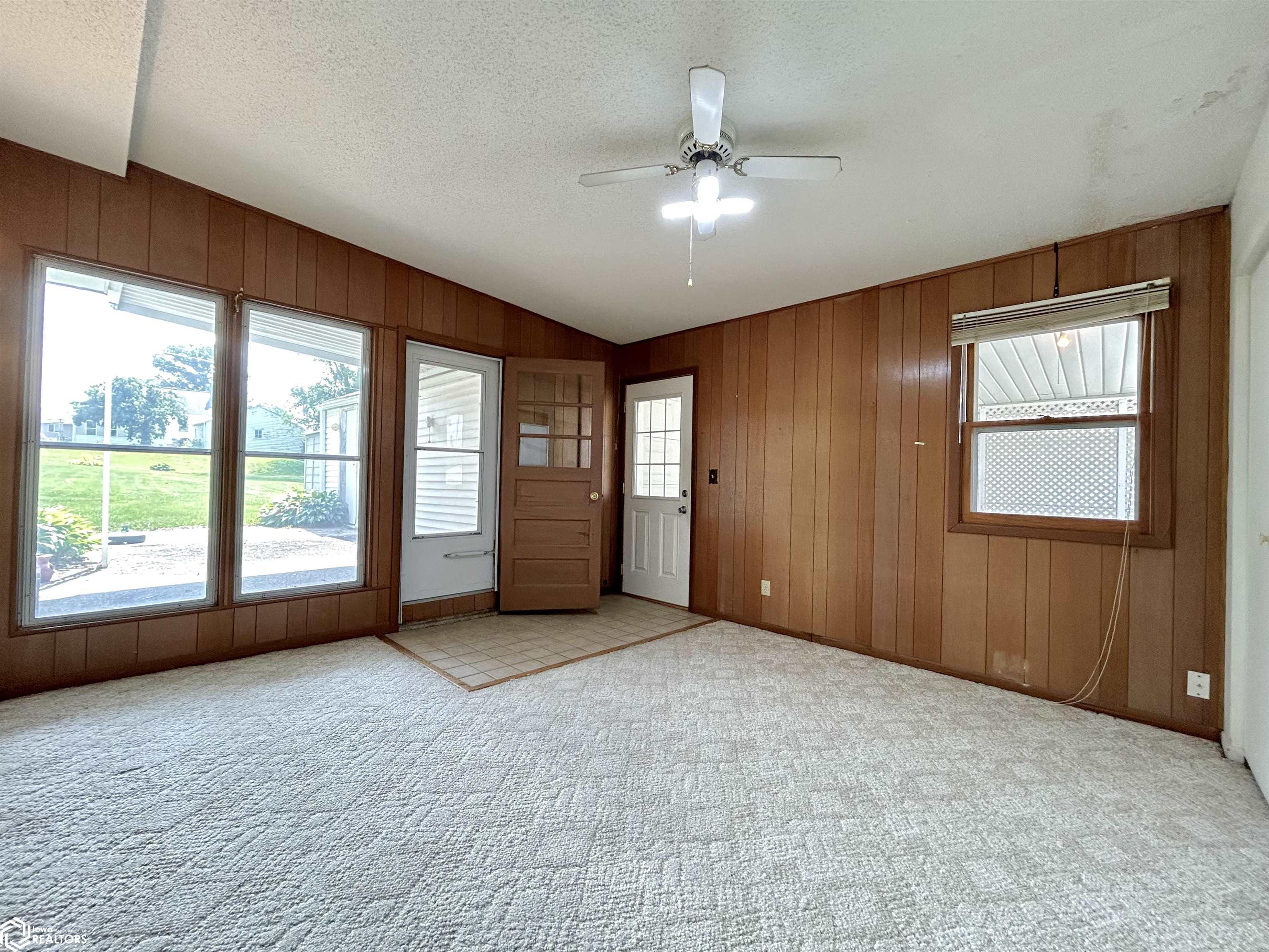 1012 S 7th Avenue, Marshalltown, Iowa image 17