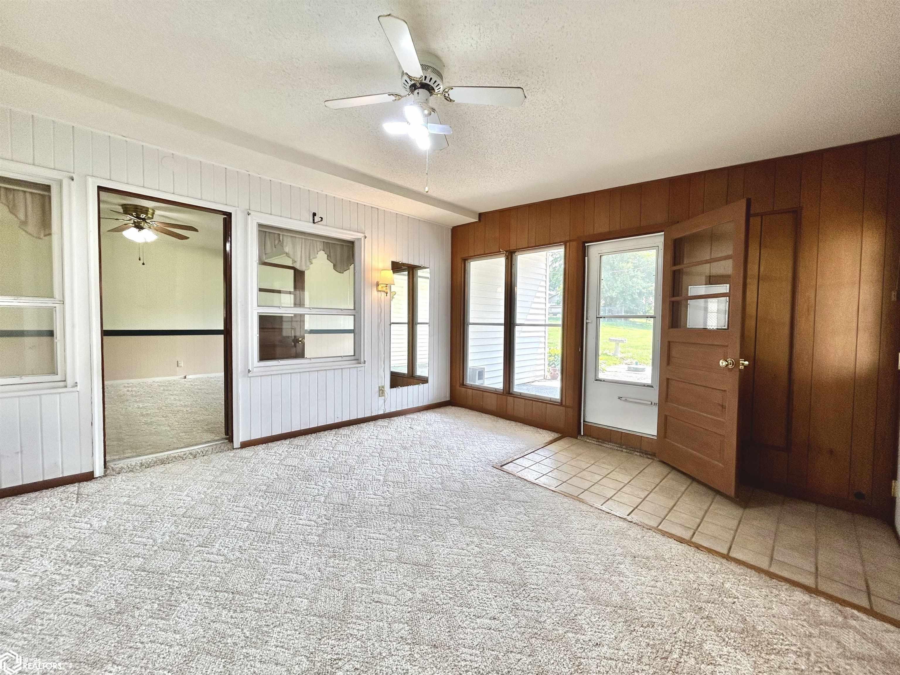 1012 S 7th Avenue, Marshalltown, Iowa image 18