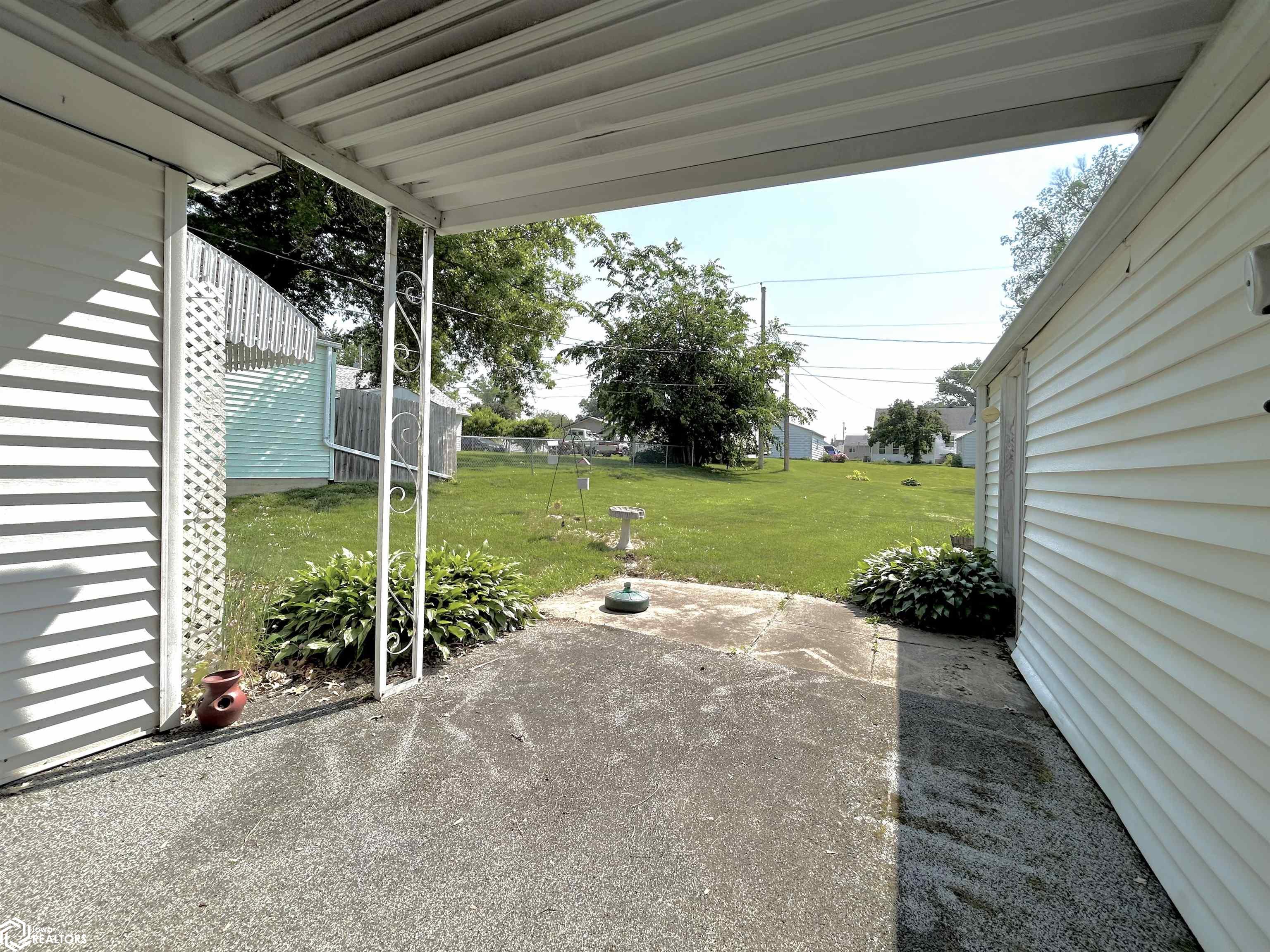 1012 S 7th Avenue, Marshalltown, Iowa image 19
