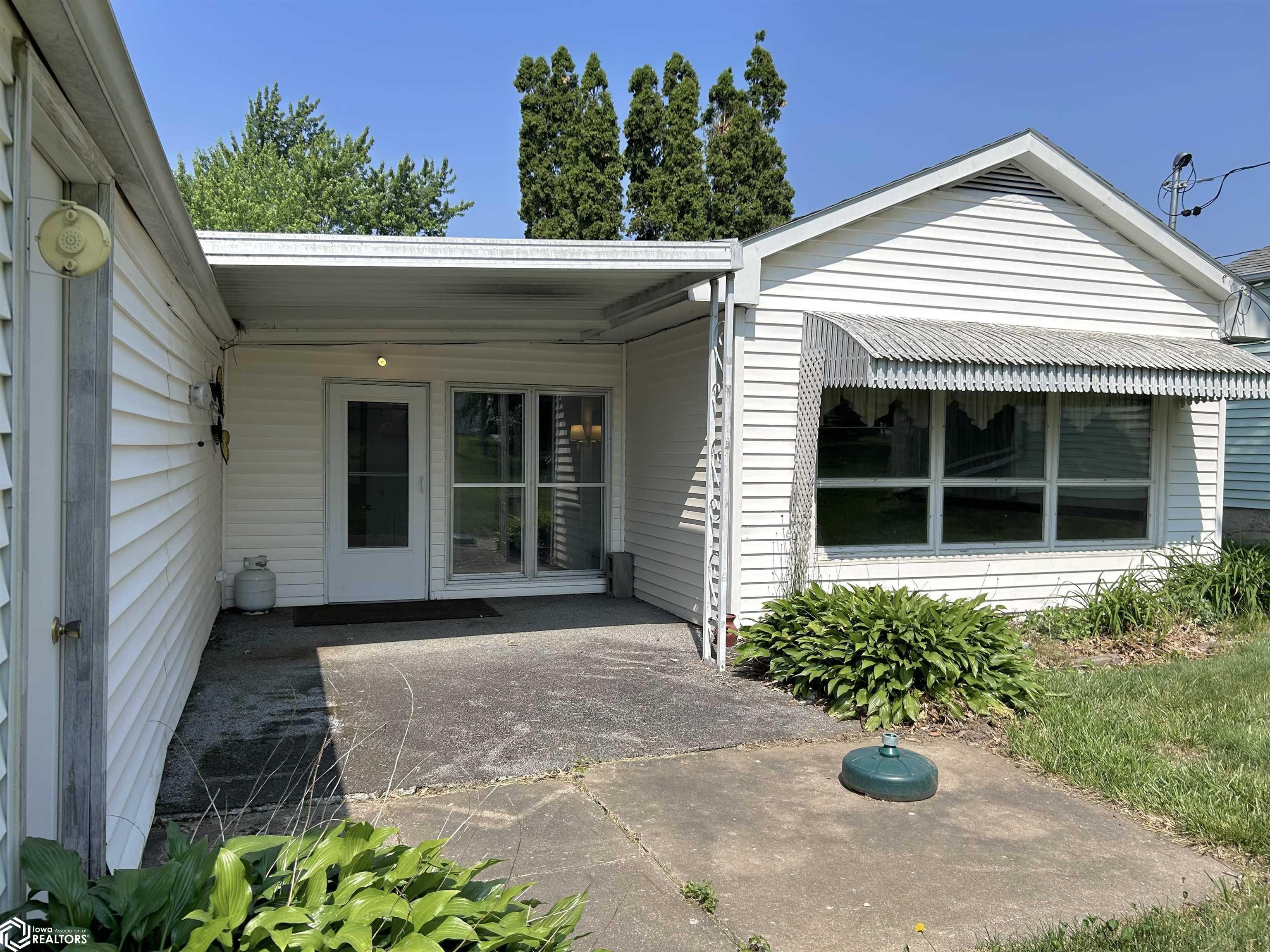 1012 S 7th Avenue, Marshalltown, Iowa image 20