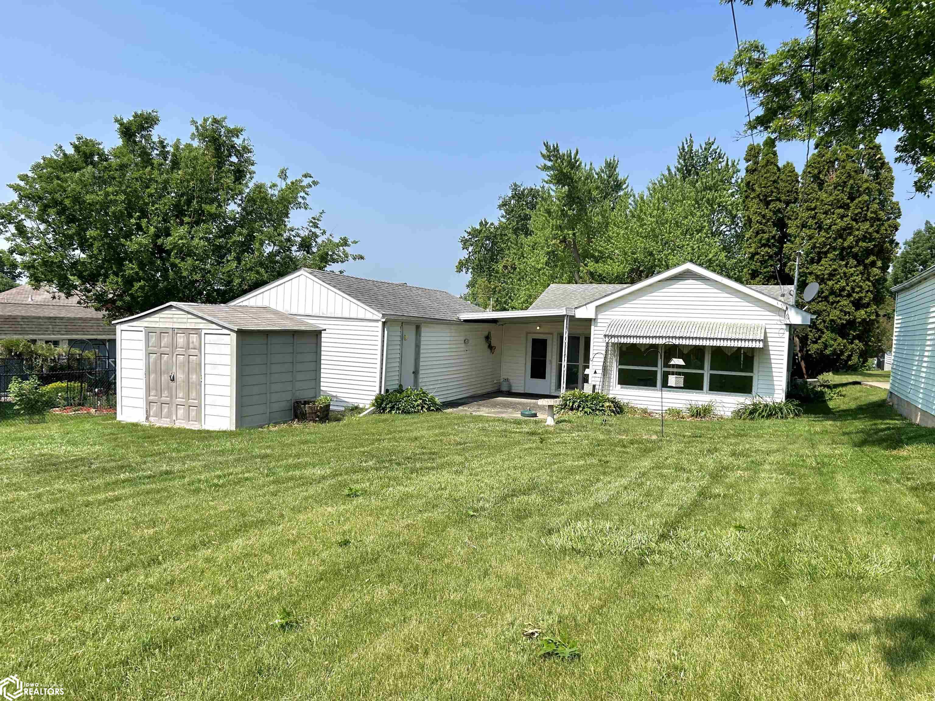 1012 S 7th Avenue, Marshalltown, Iowa image 21