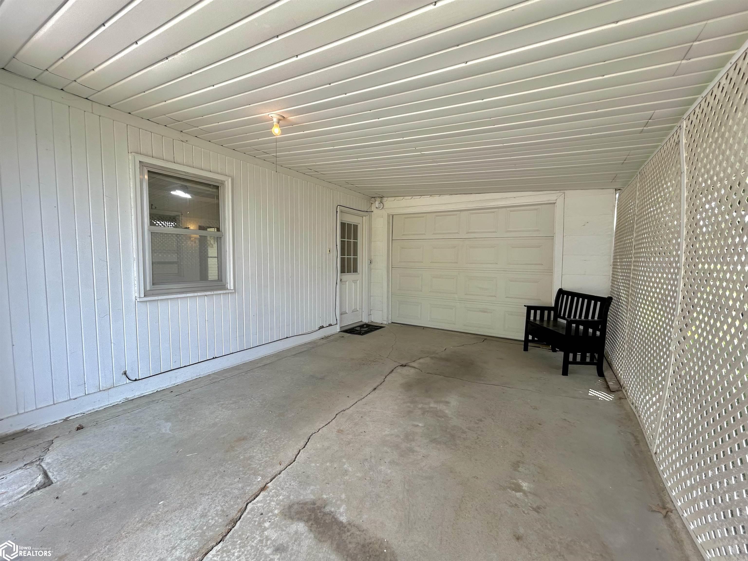 1012 S 7th Avenue, Marshalltown, Iowa image 4
