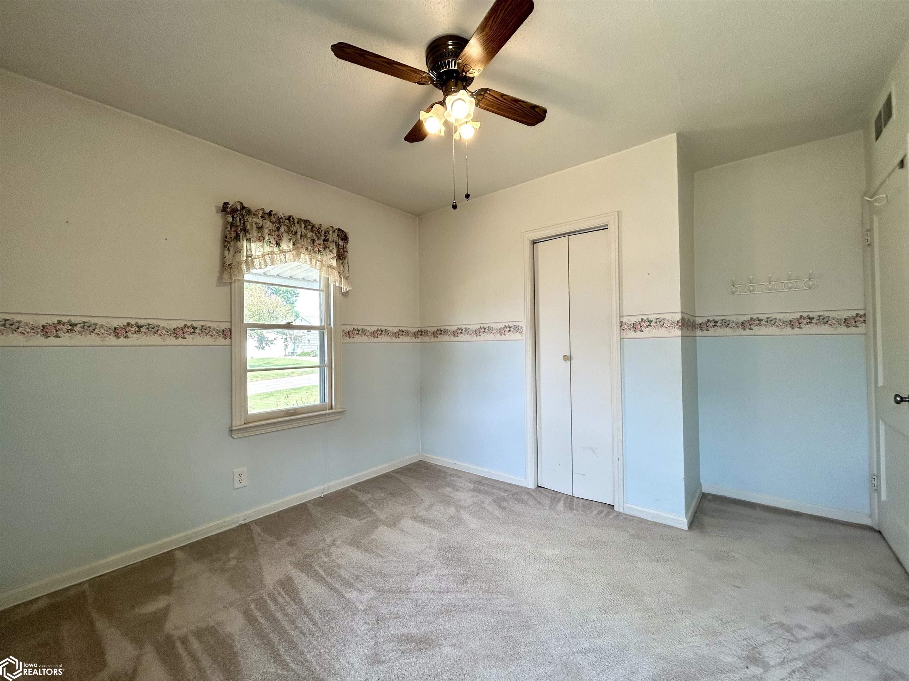 1012 S 7th Avenue, Marshalltown, Iowa image 9