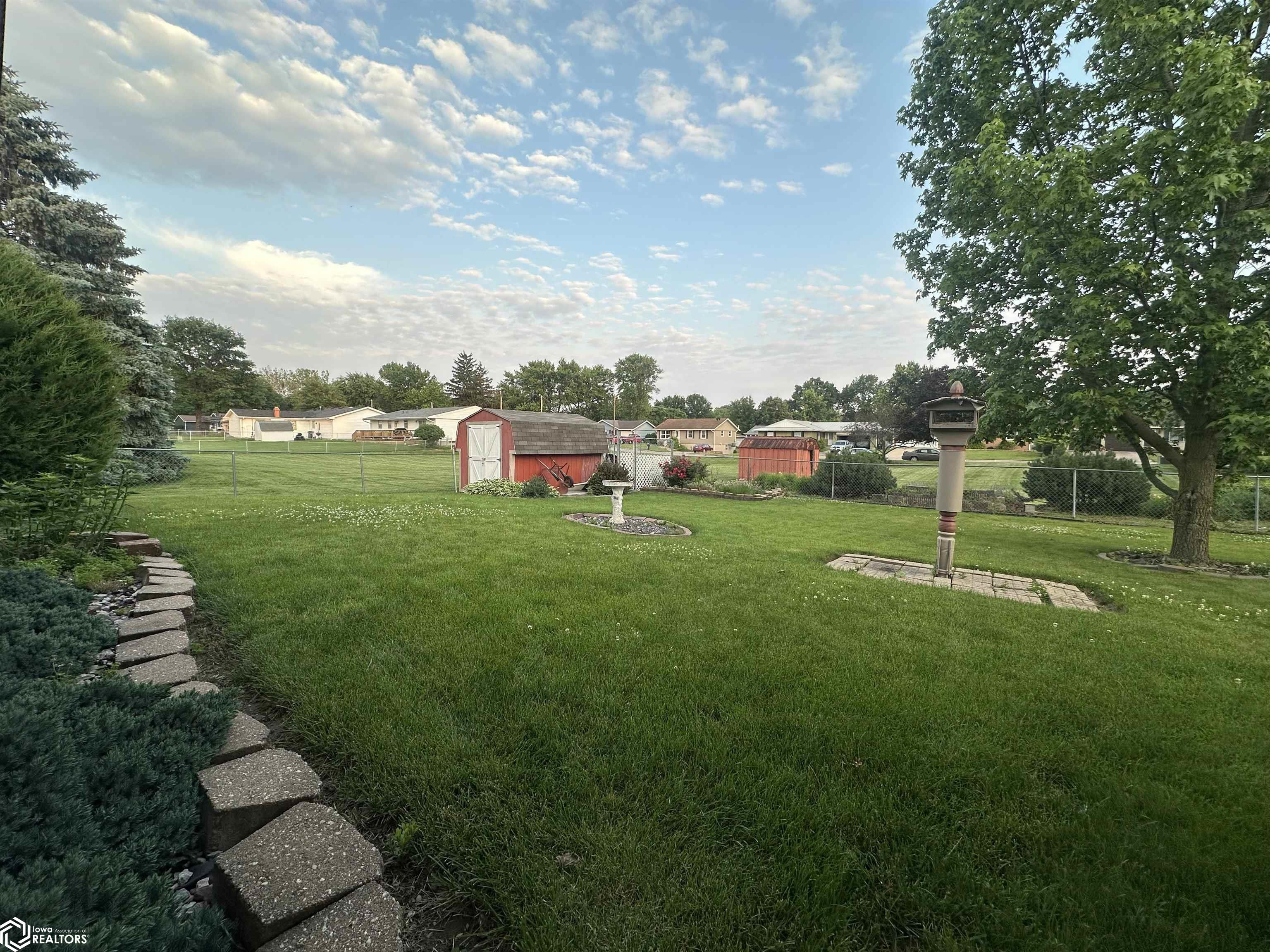2845 Sunnyside Avenue, Burlington, Iowa image 3