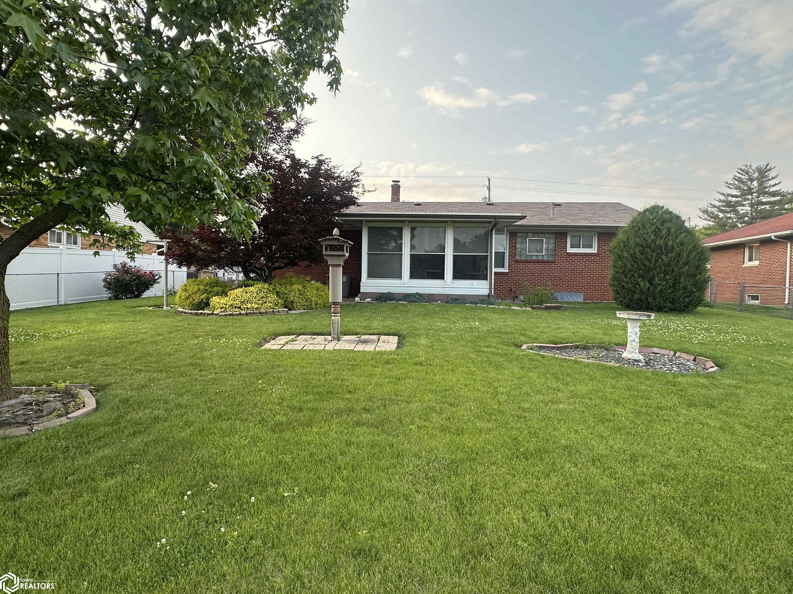2845 Sunnyside Avenue, Burlington, Iowa image 5