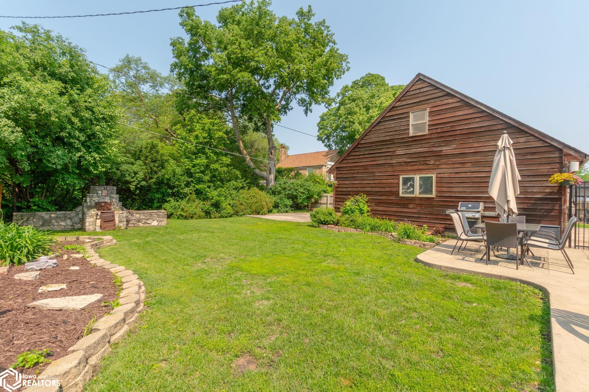 410 S Vermont Avenue, Mason City, Iowa image 32