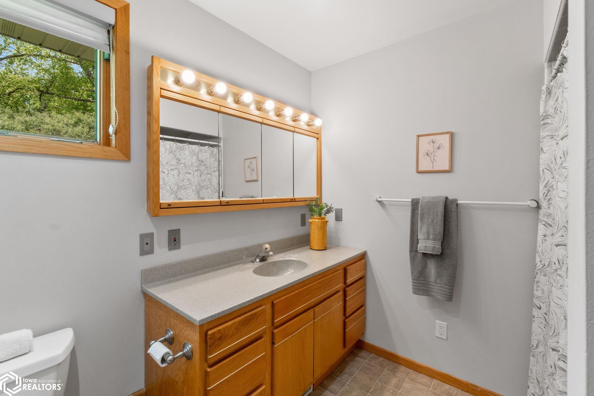 296 Willowbrook Drive, Mason City, Iowa image 20