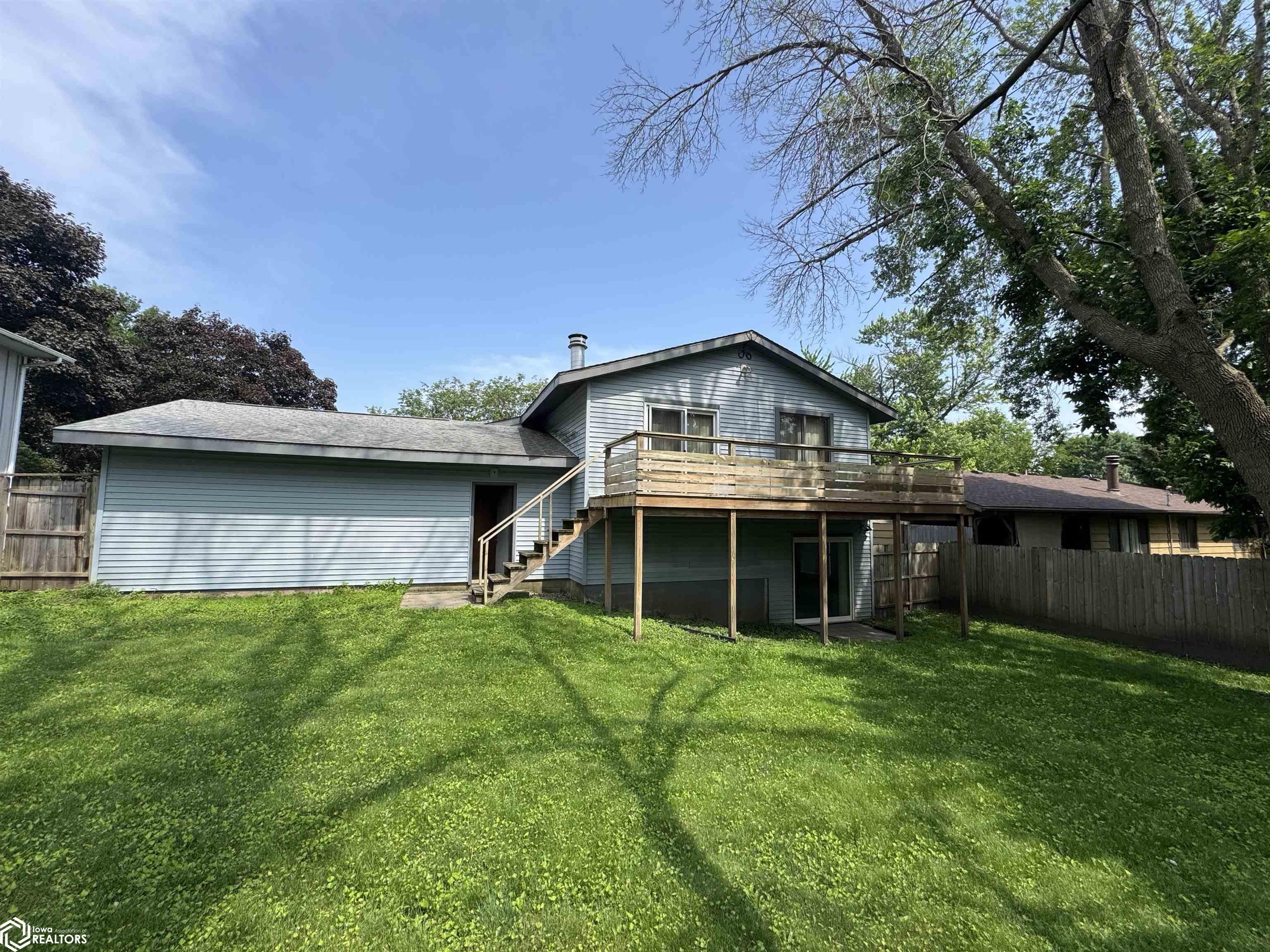 1009 S 15th Street, Clear Lake, Iowa image 17