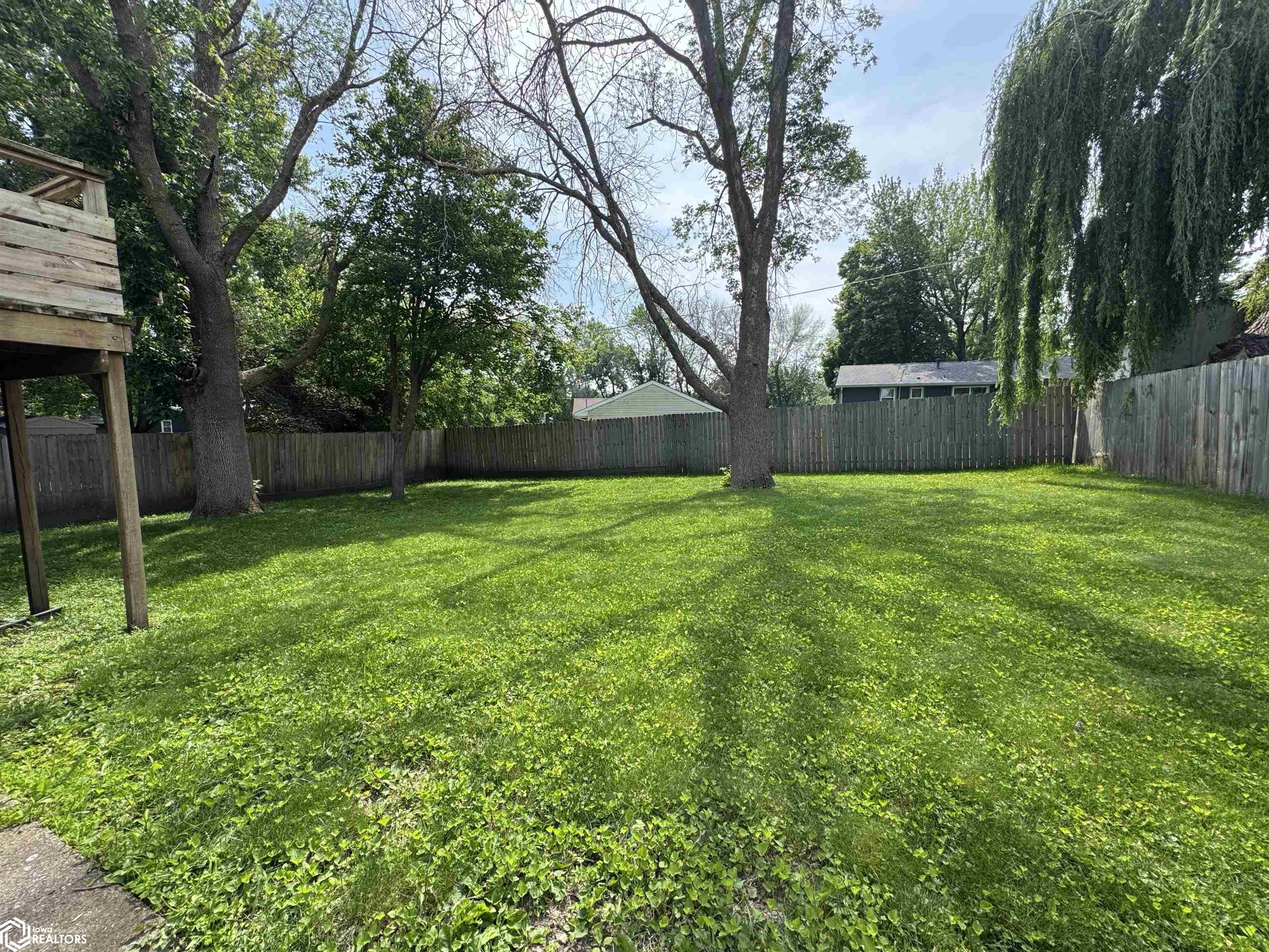 1009 S 15th Street, Clear Lake, Iowa image 18