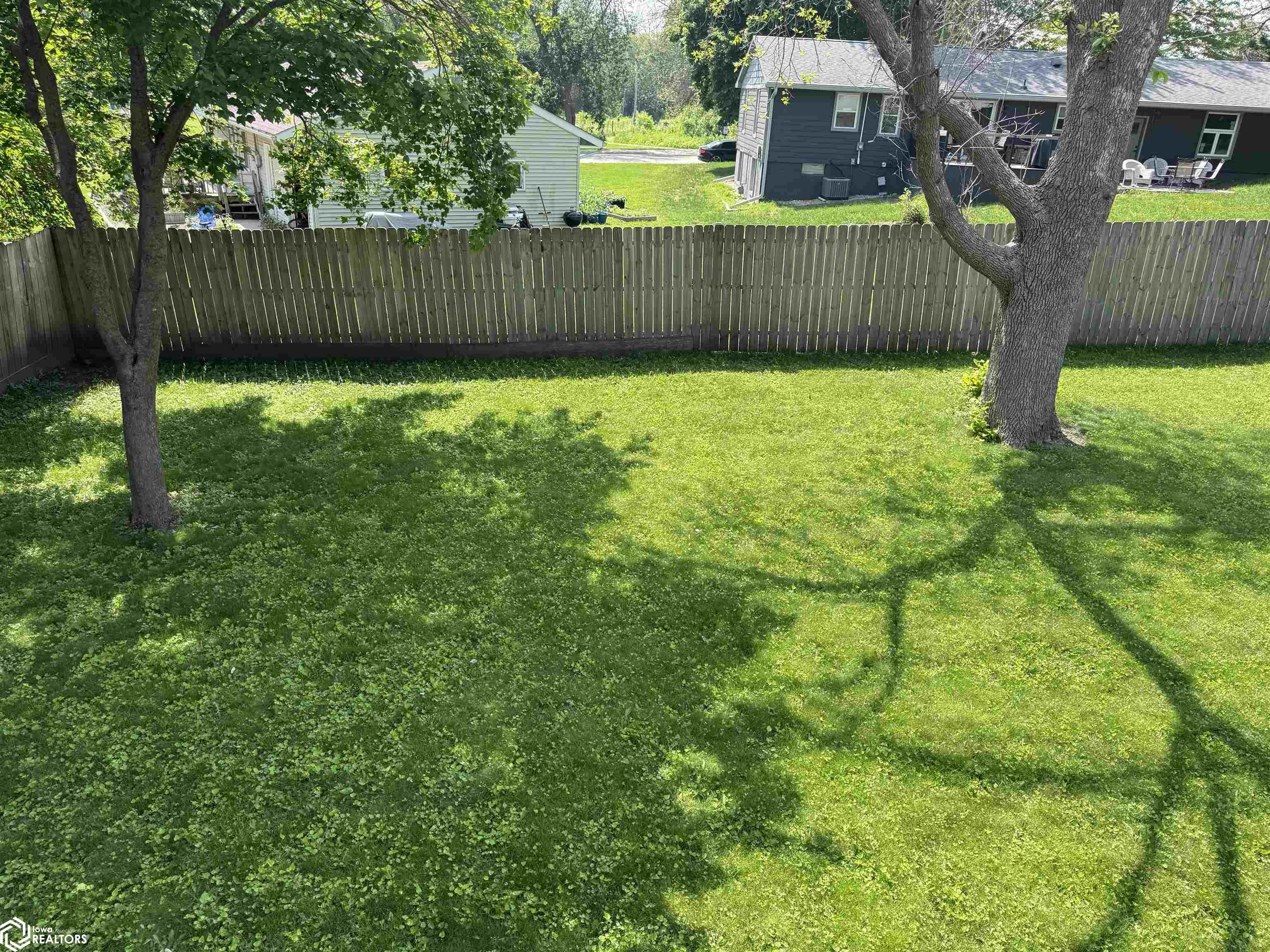1009 S 15th Street, Clear Lake, Iowa image 19