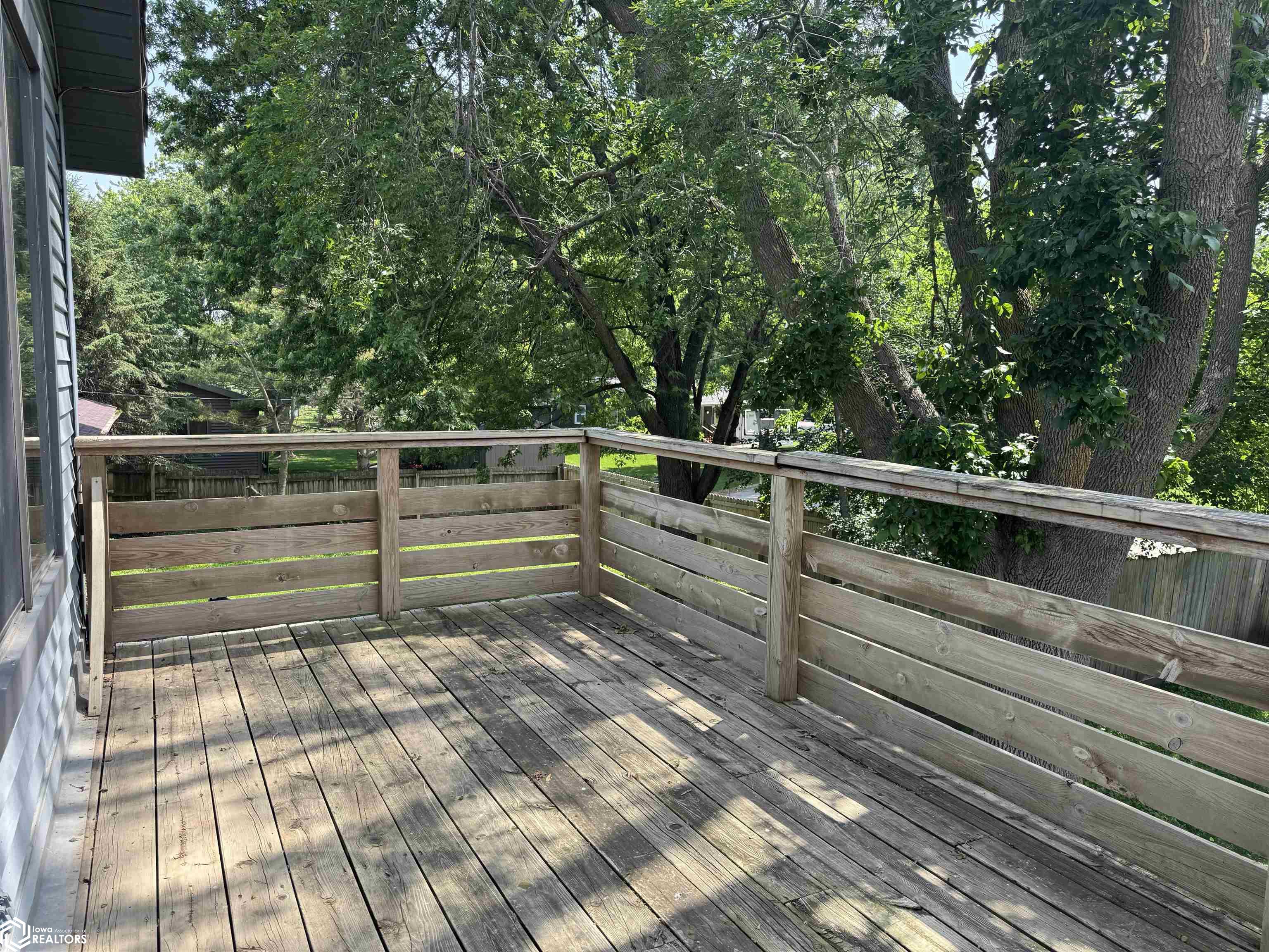 1009 S 15th Street, Clear Lake, Iowa image 20