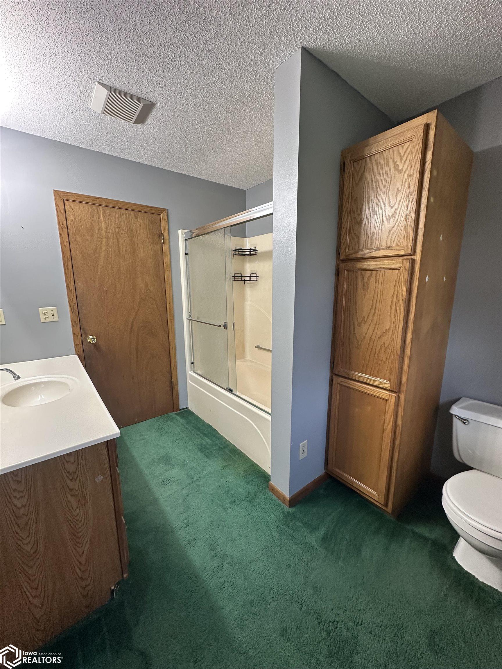 1512 Parkway Drive, Burlington, Iowa image 7