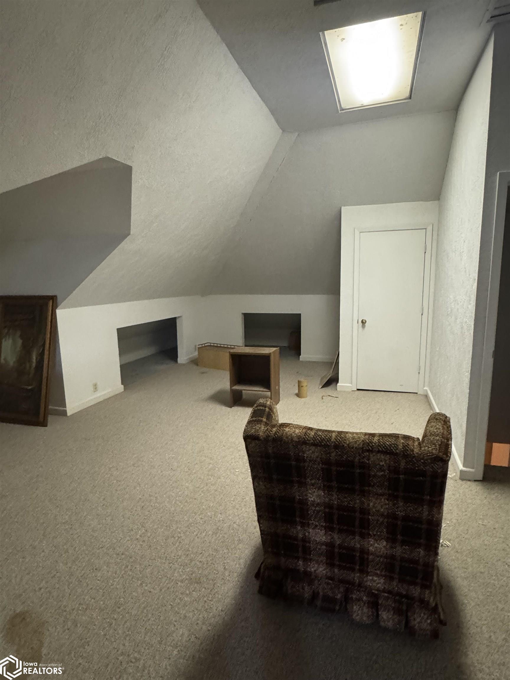 615 N Court Street, Ottumwa, Iowa image 13