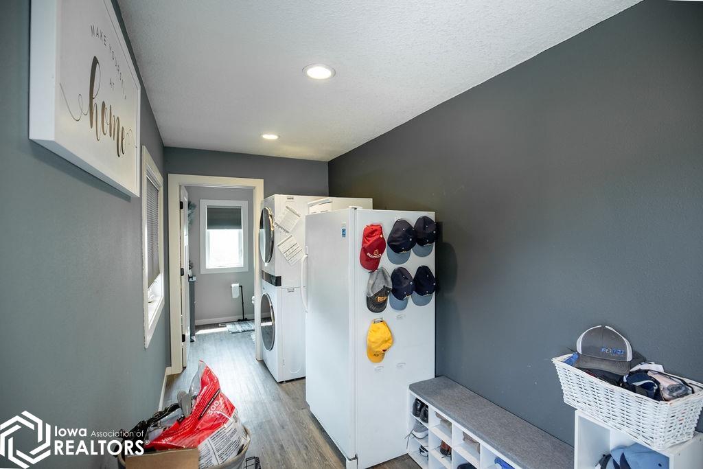 207 S Colby Street, Algona, Iowa image 18