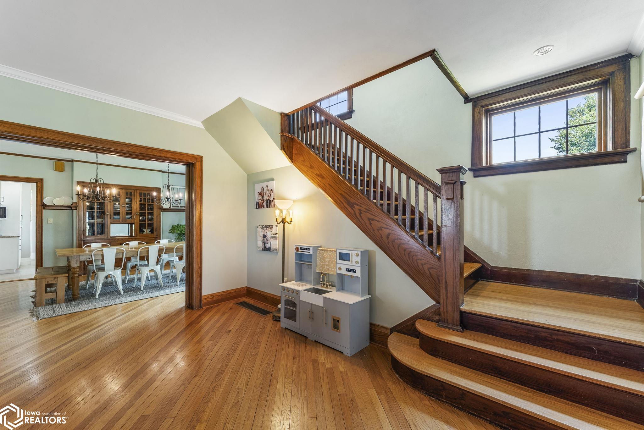 16167 160th Street, Letts, Iowa image 11