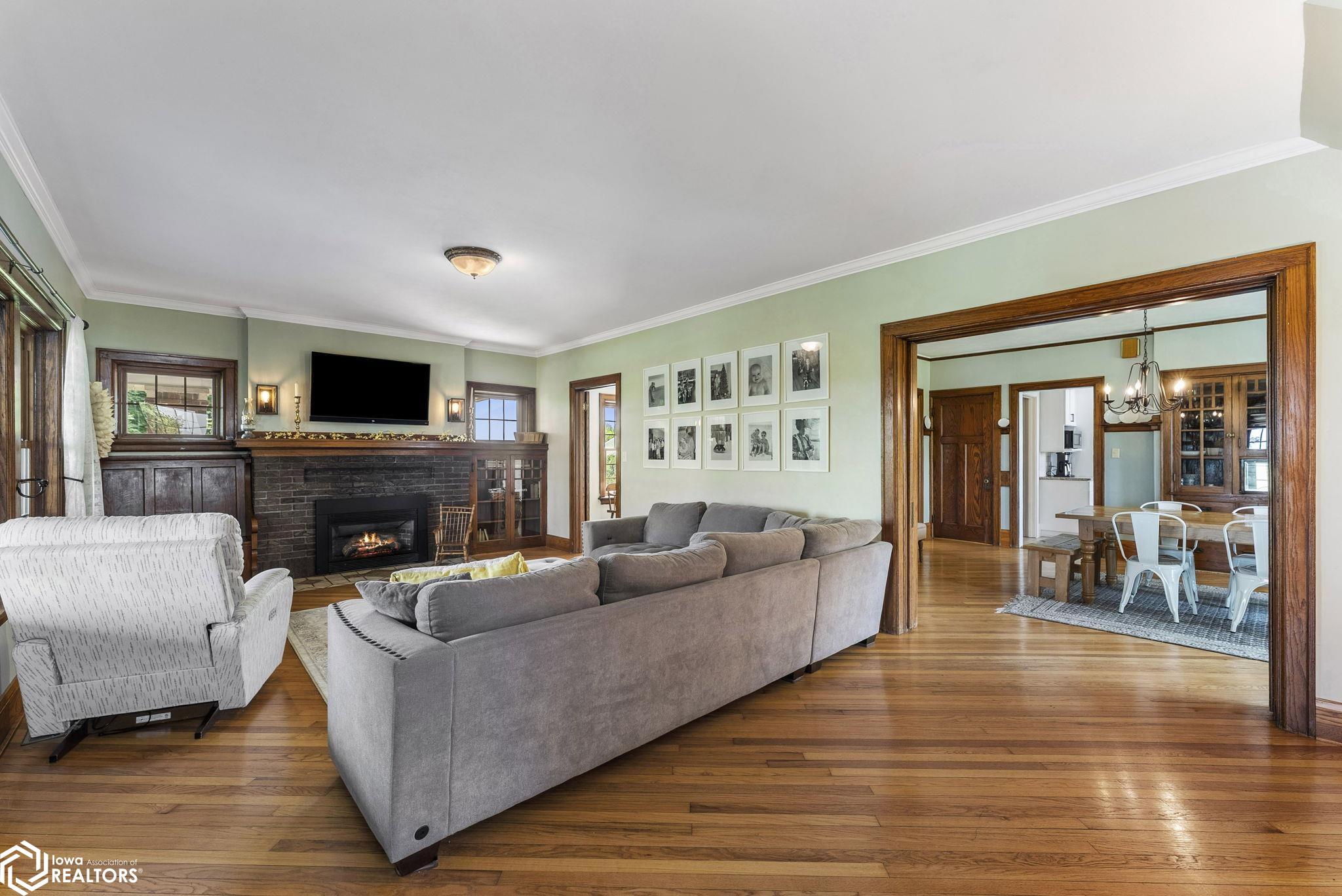 16167 160th Street, Letts, Iowa image 12