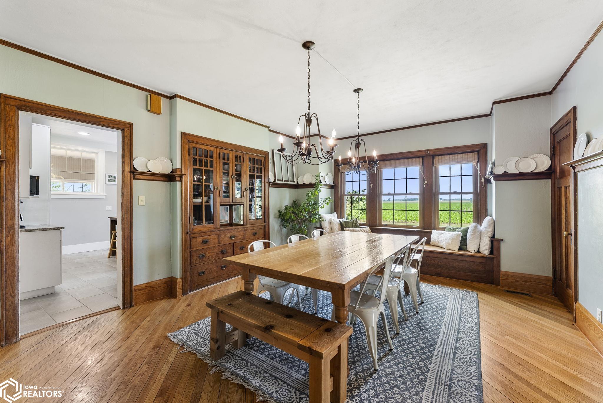 16167 160th Street, Letts, Iowa image 3