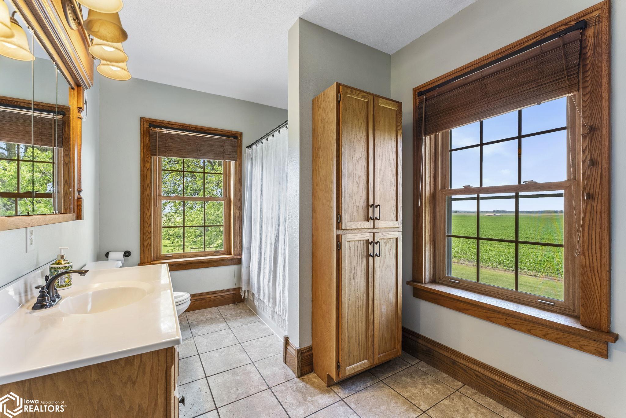 16167 160th Street, Letts, Iowa image 24