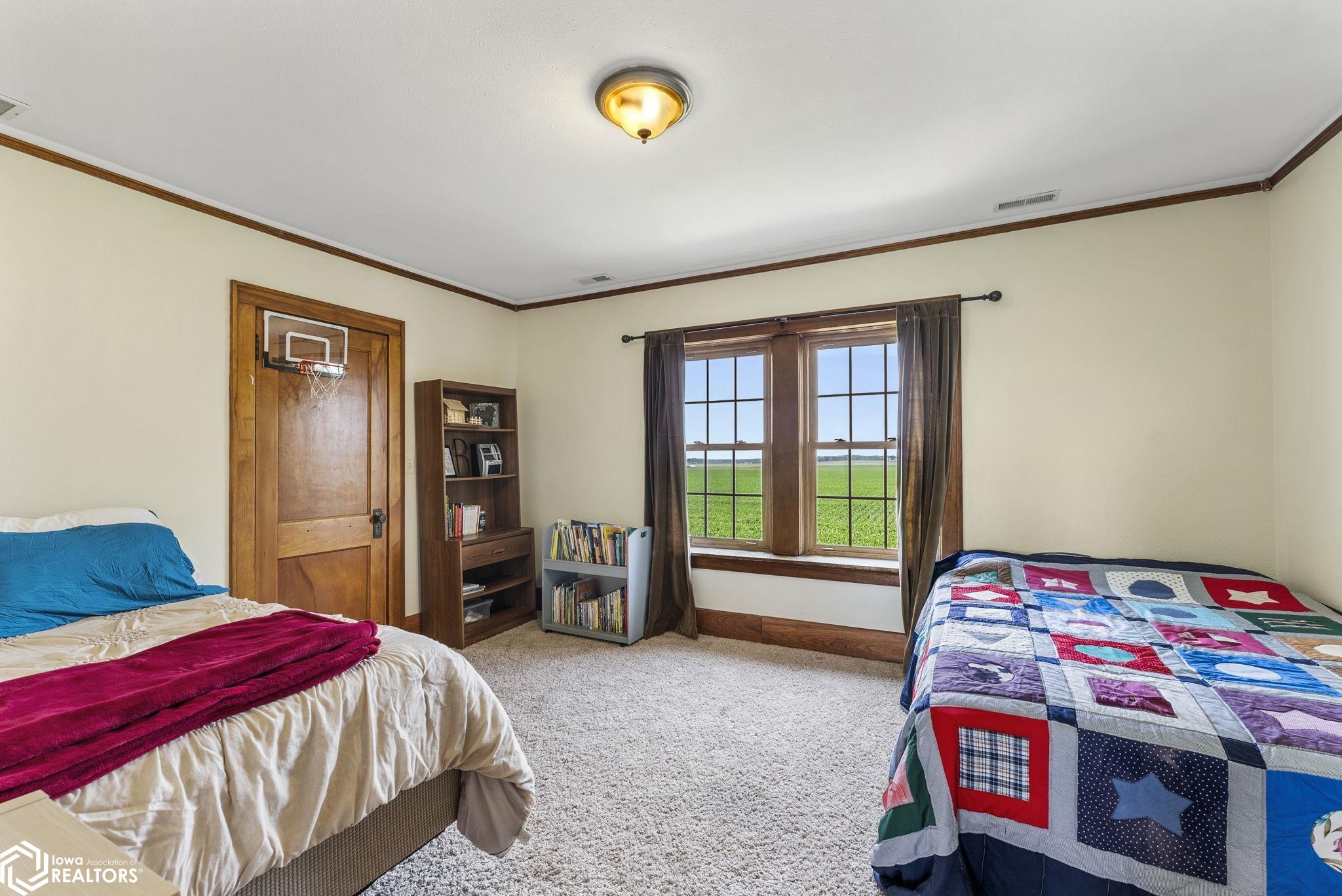 16167 160th Street, Letts, Iowa image 27