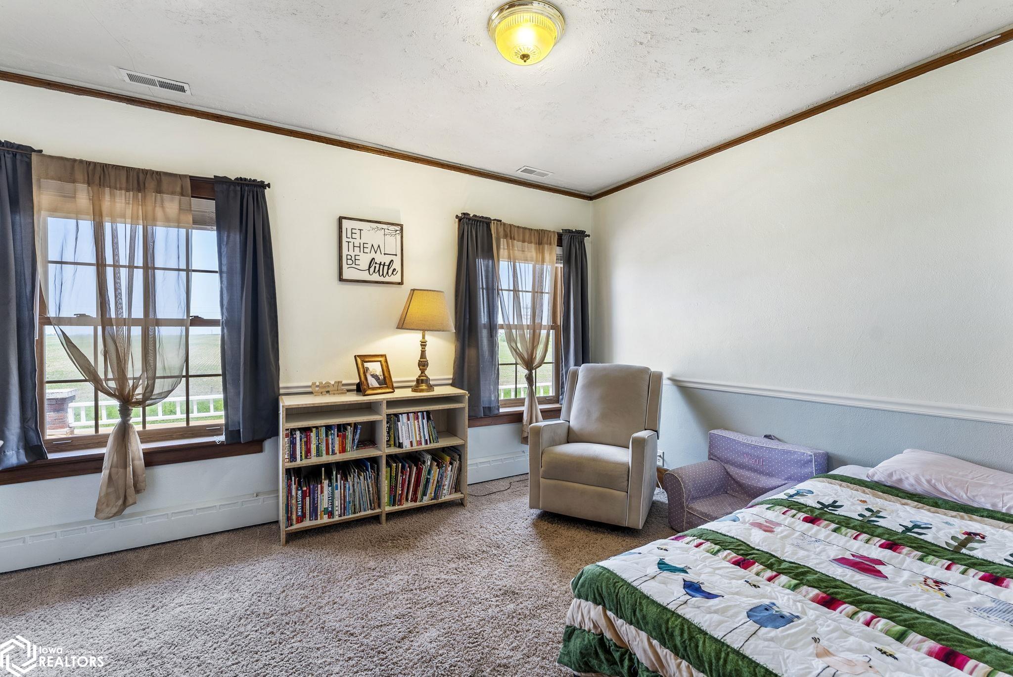 16167 160th Street, Letts, Iowa image 29