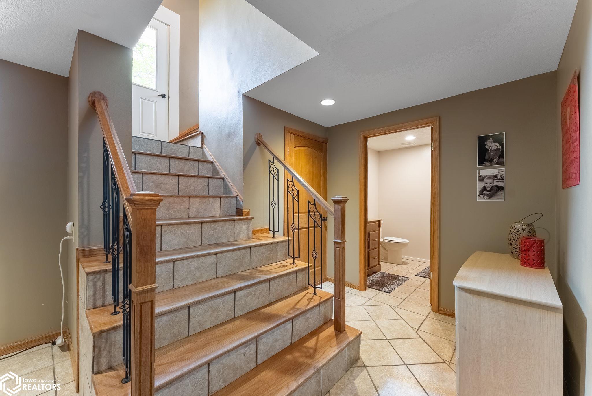 16167 160th Street, Letts, Iowa image 30