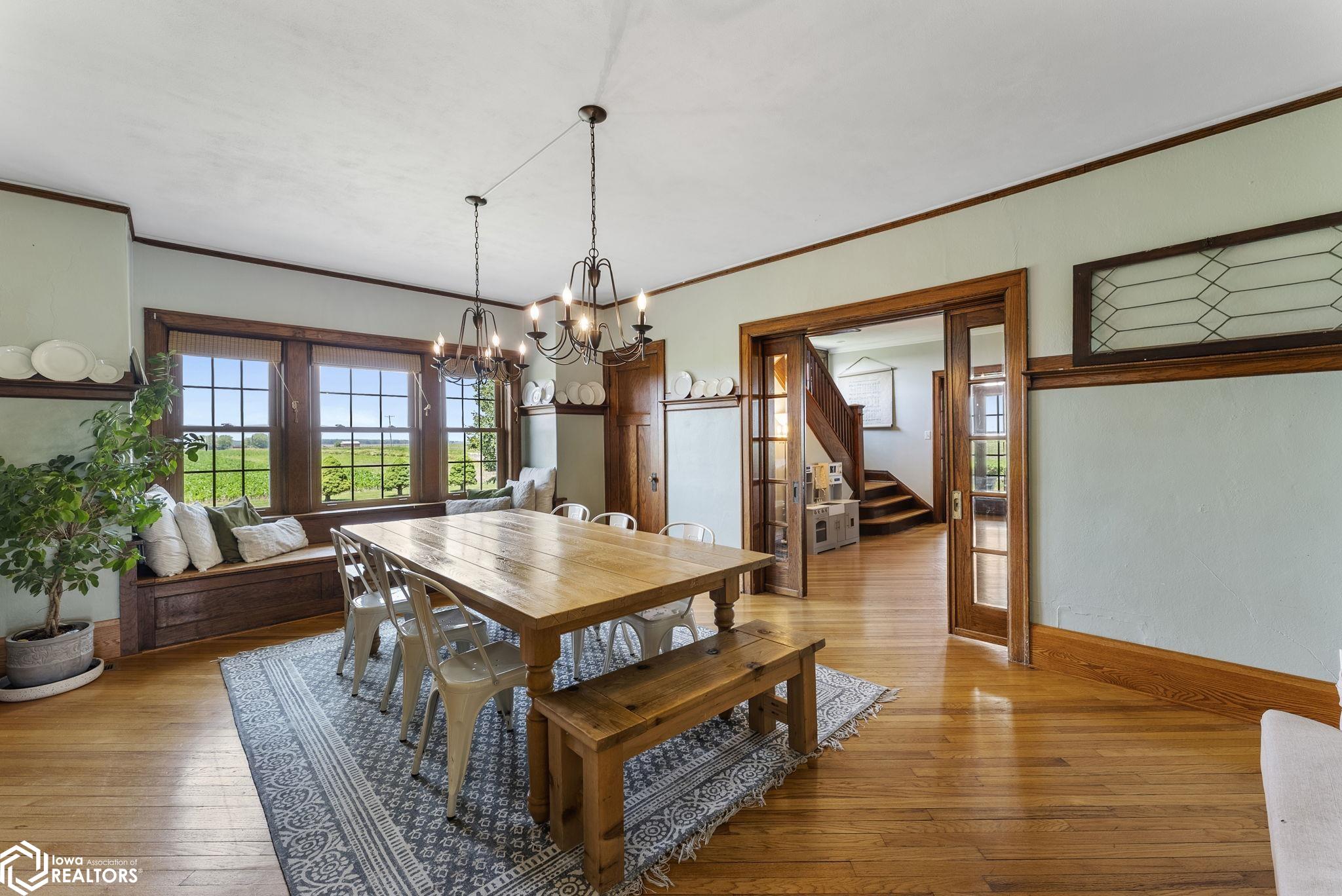 16167 160th Street, Letts, Iowa image 4
