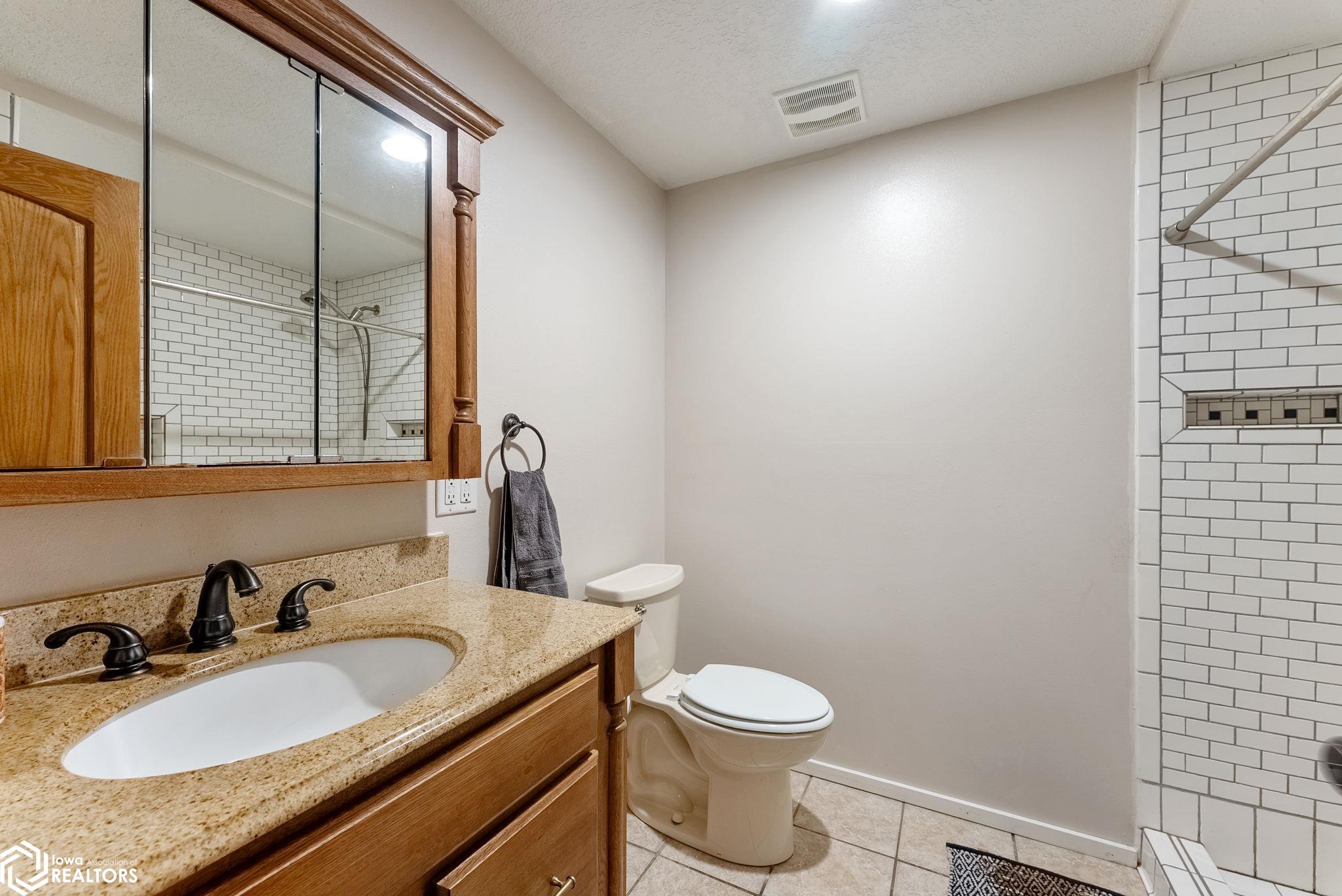 16167 160th Street, Letts, Iowa image 31