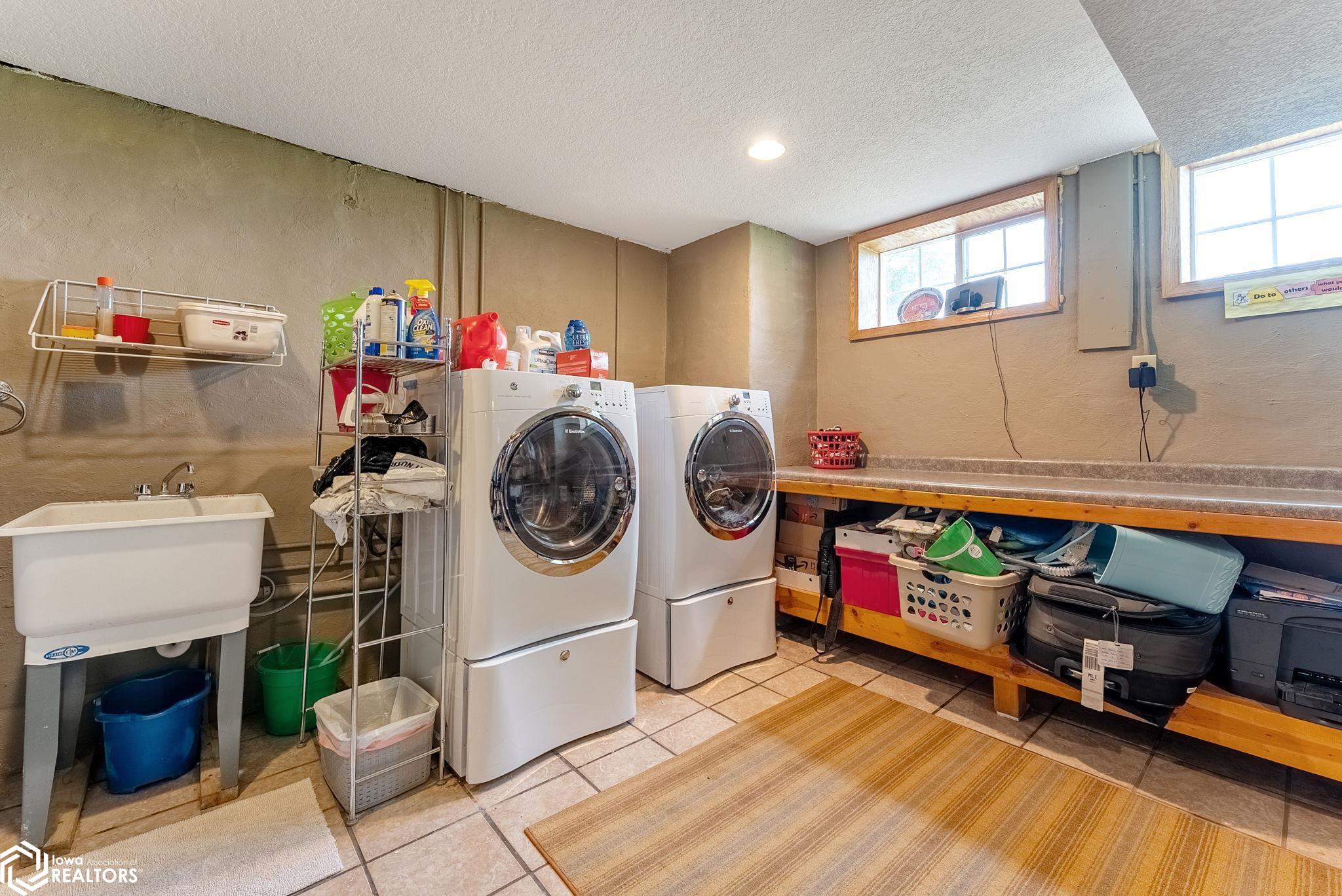 16167 160th Street, Letts, Iowa image 33