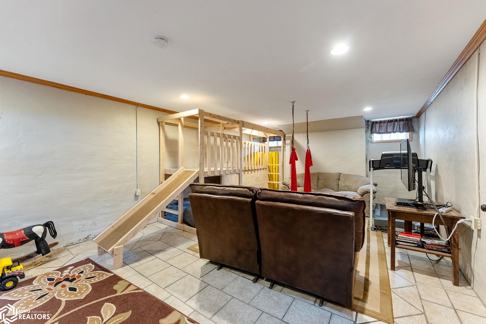 16167 160th Street, Letts, Iowa image 34