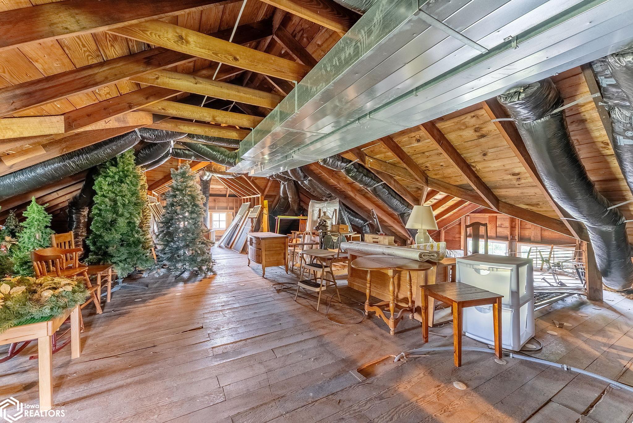 16167 160th Street, Letts, Iowa image 36