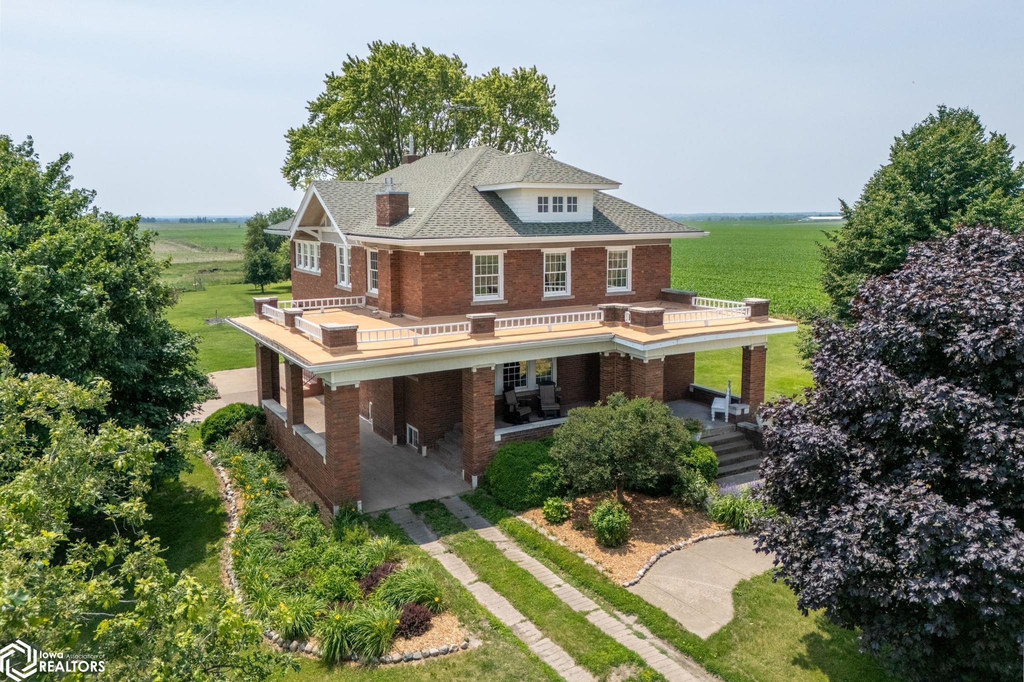 16167 160th Street, Letts, Iowa image 37