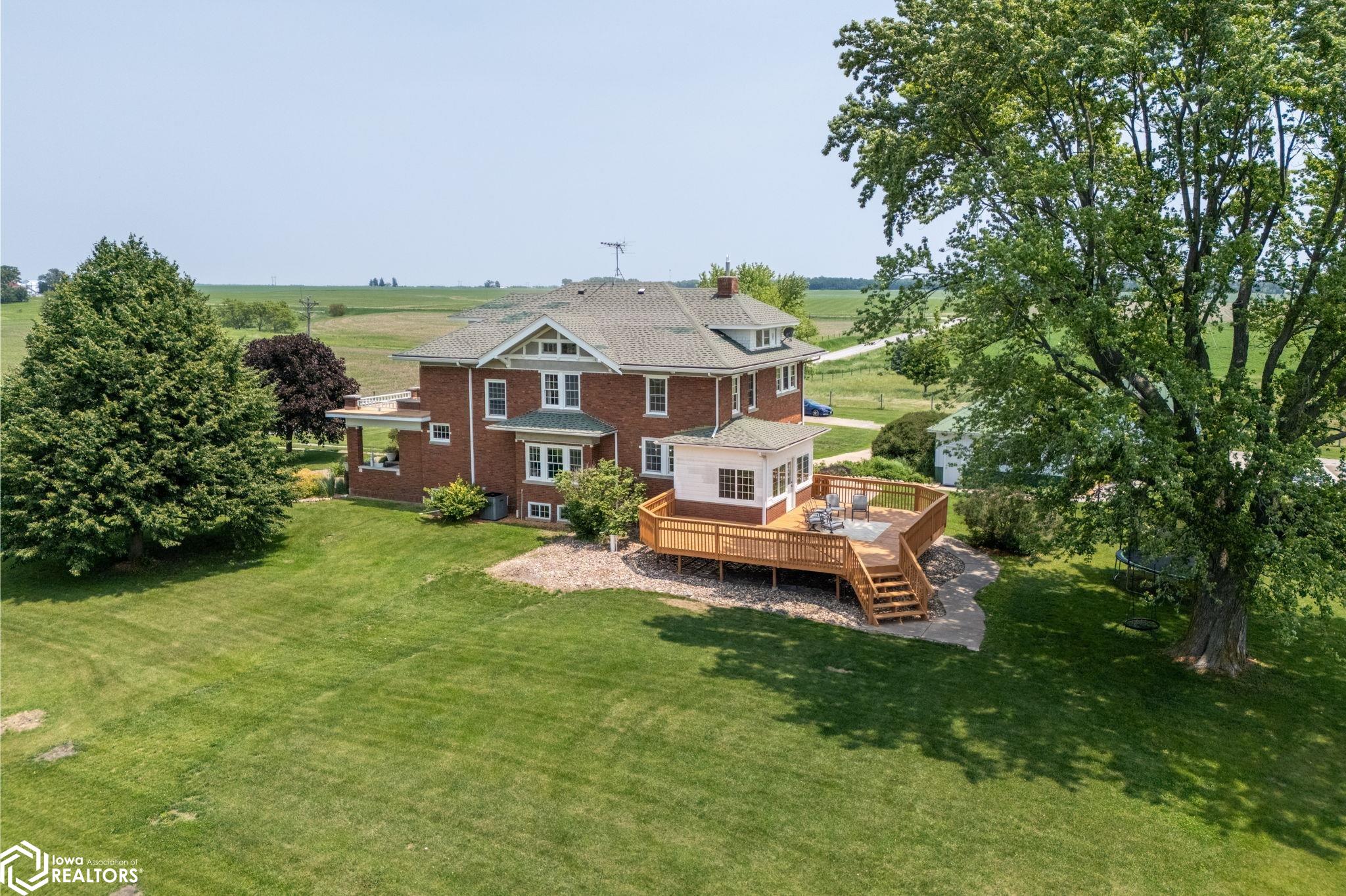 16167 160th Street, Letts, Iowa image 38