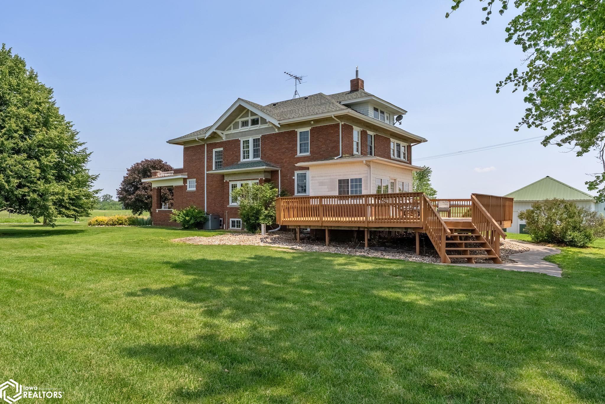 16167 160th Street, Letts, Iowa image 39