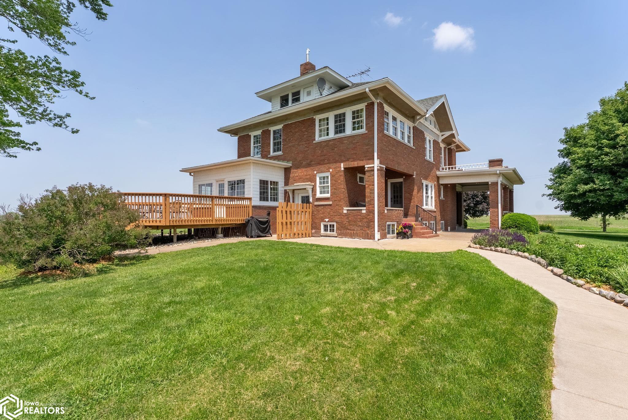 16167 160th Street, Letts, Iowa image 40