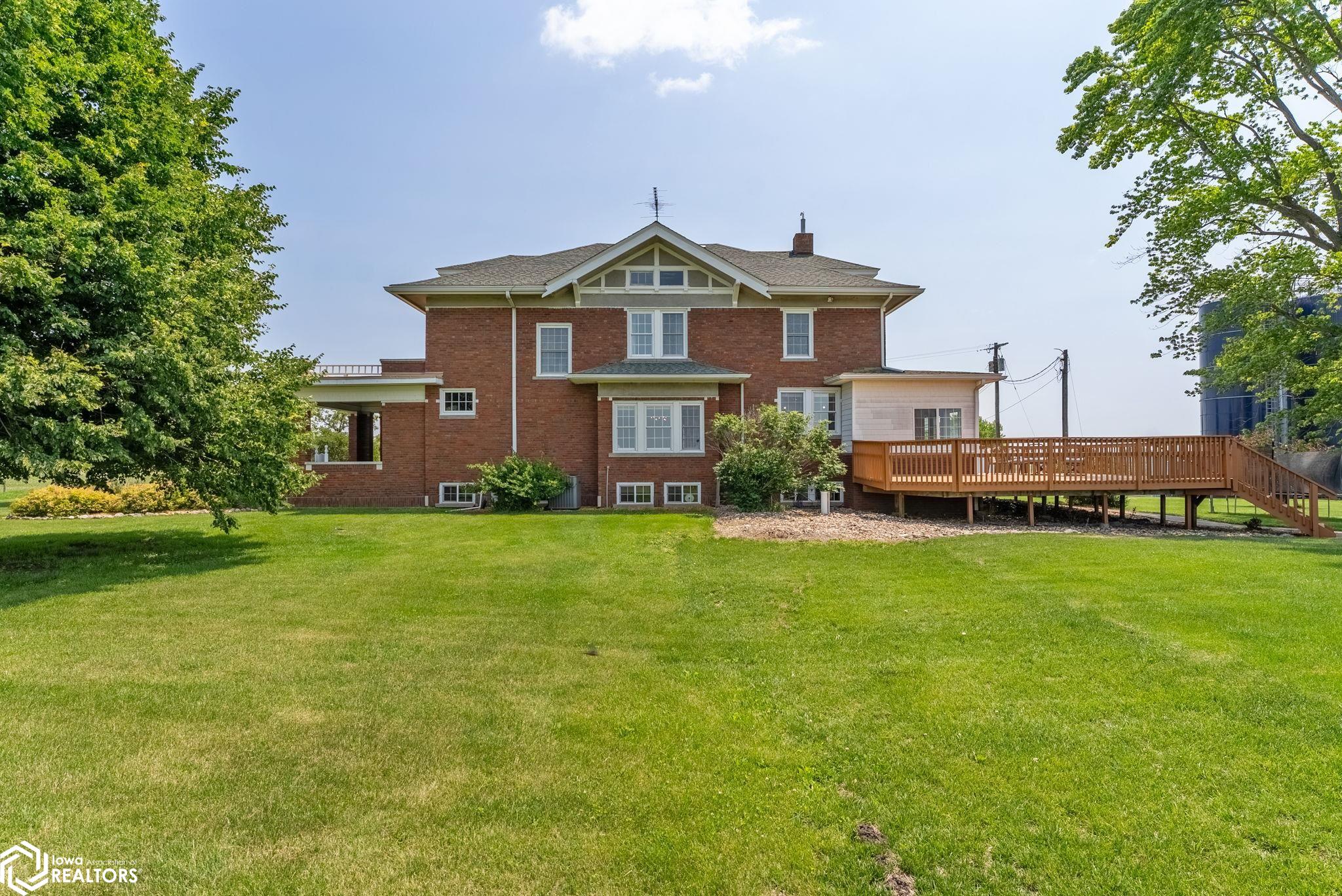 16167 160th Street, Letts, Iowa image 41