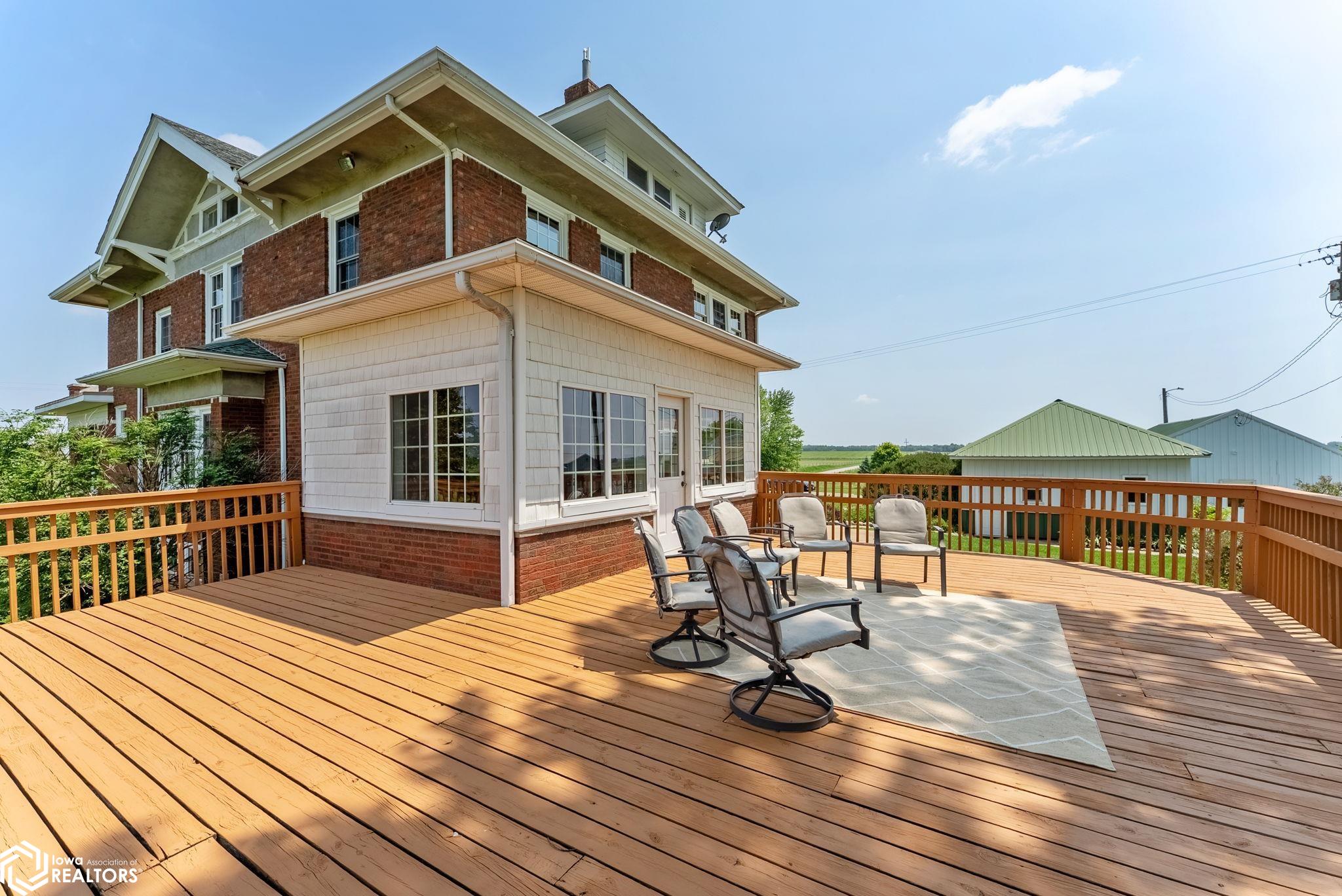 16167 160th Street, Letts, Iowa image 42