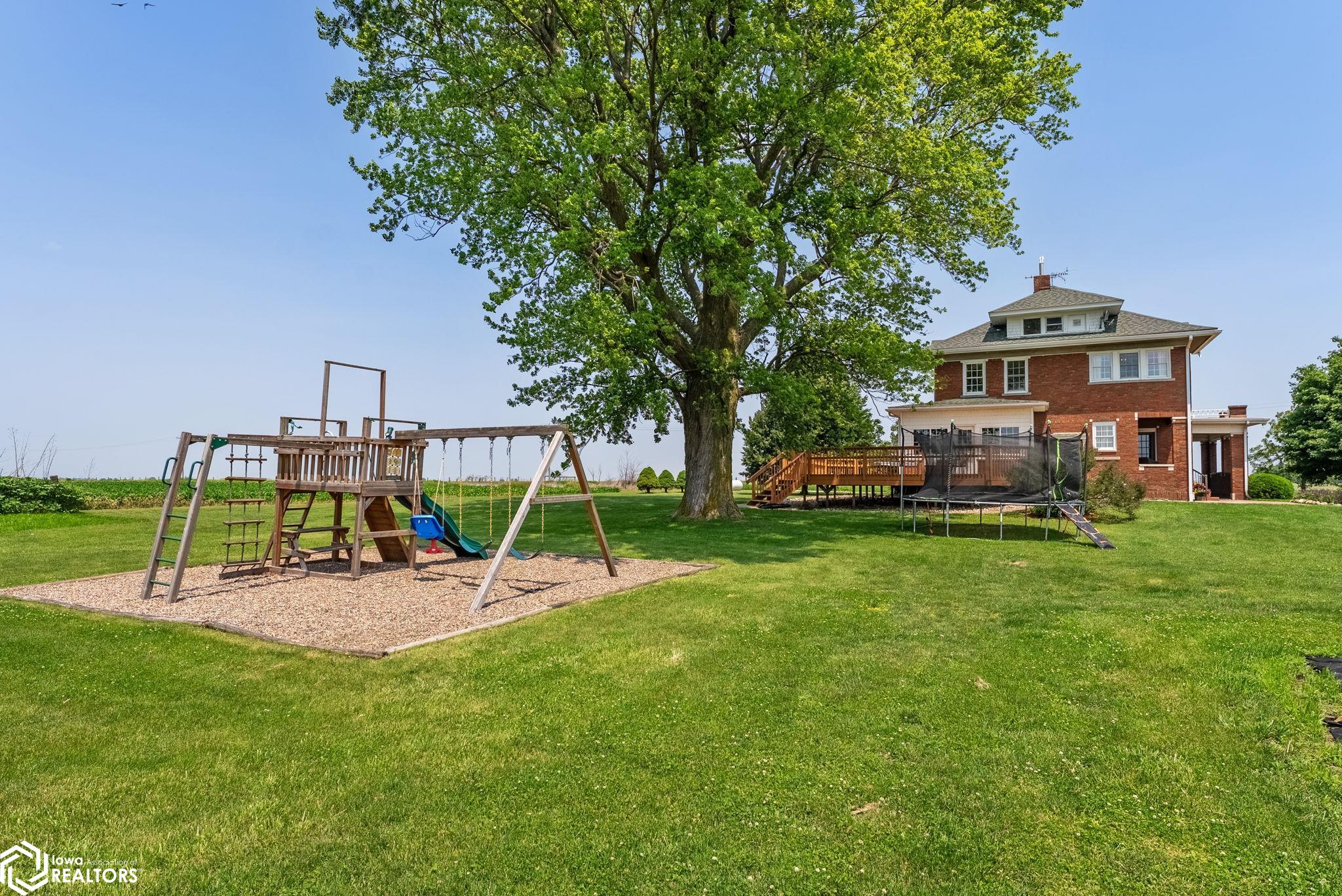 16167 160th Street, Letts, Iowa image 43