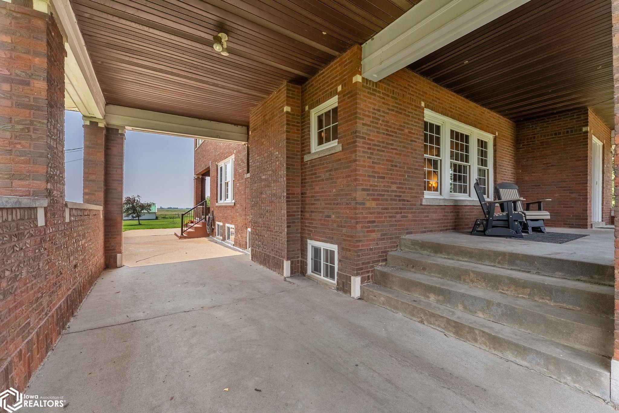 16167 160th Street, Letts, Iowa image 45
