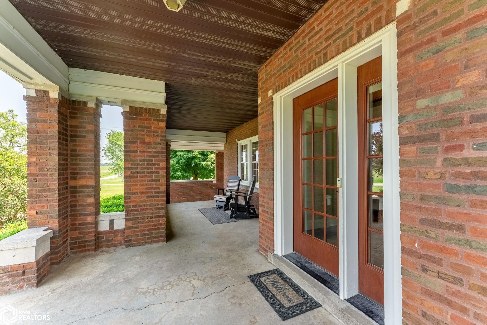 16167 160th Street, Letts, Iowa image 47