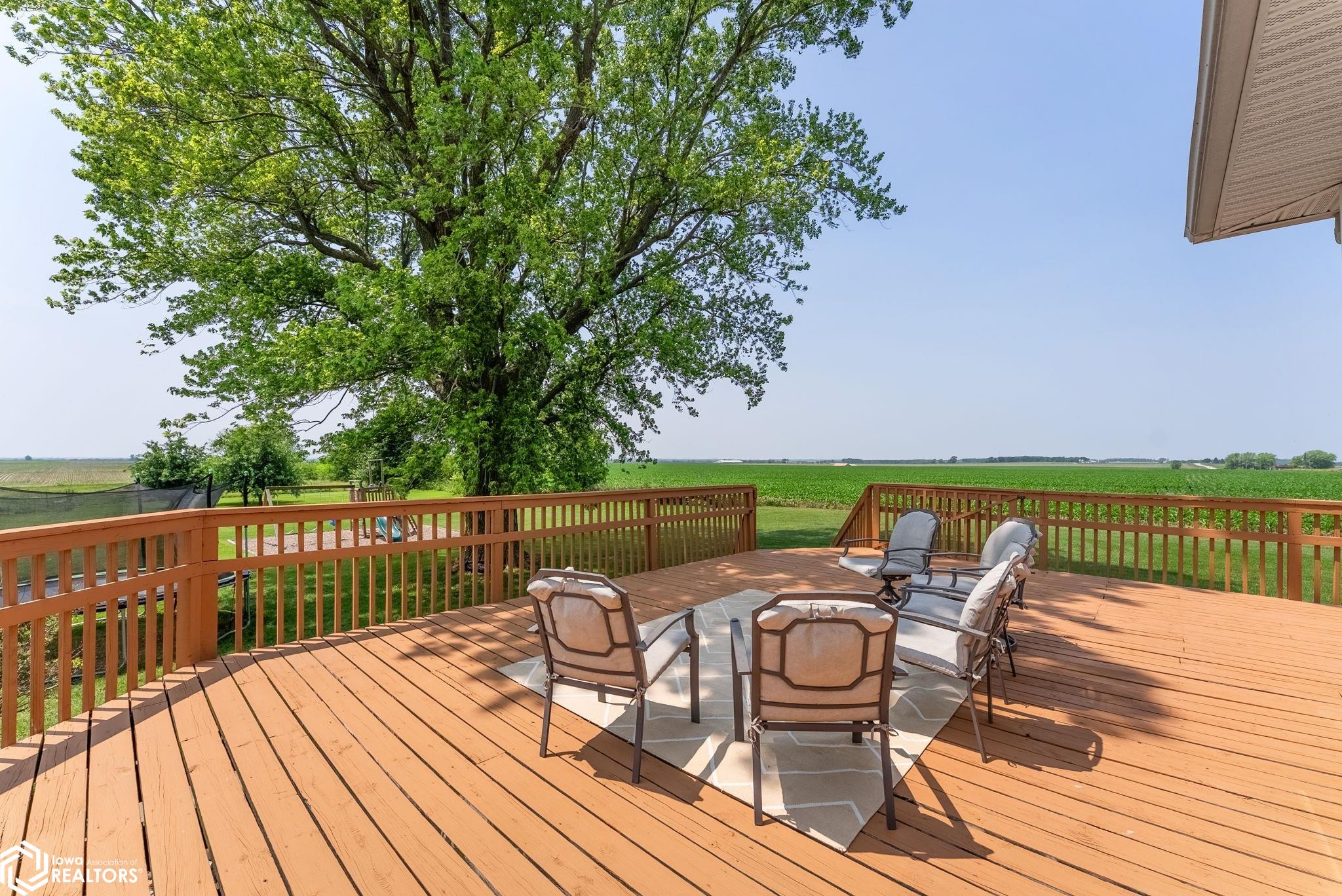 16167 160th Street, Letts, Iowa image 48