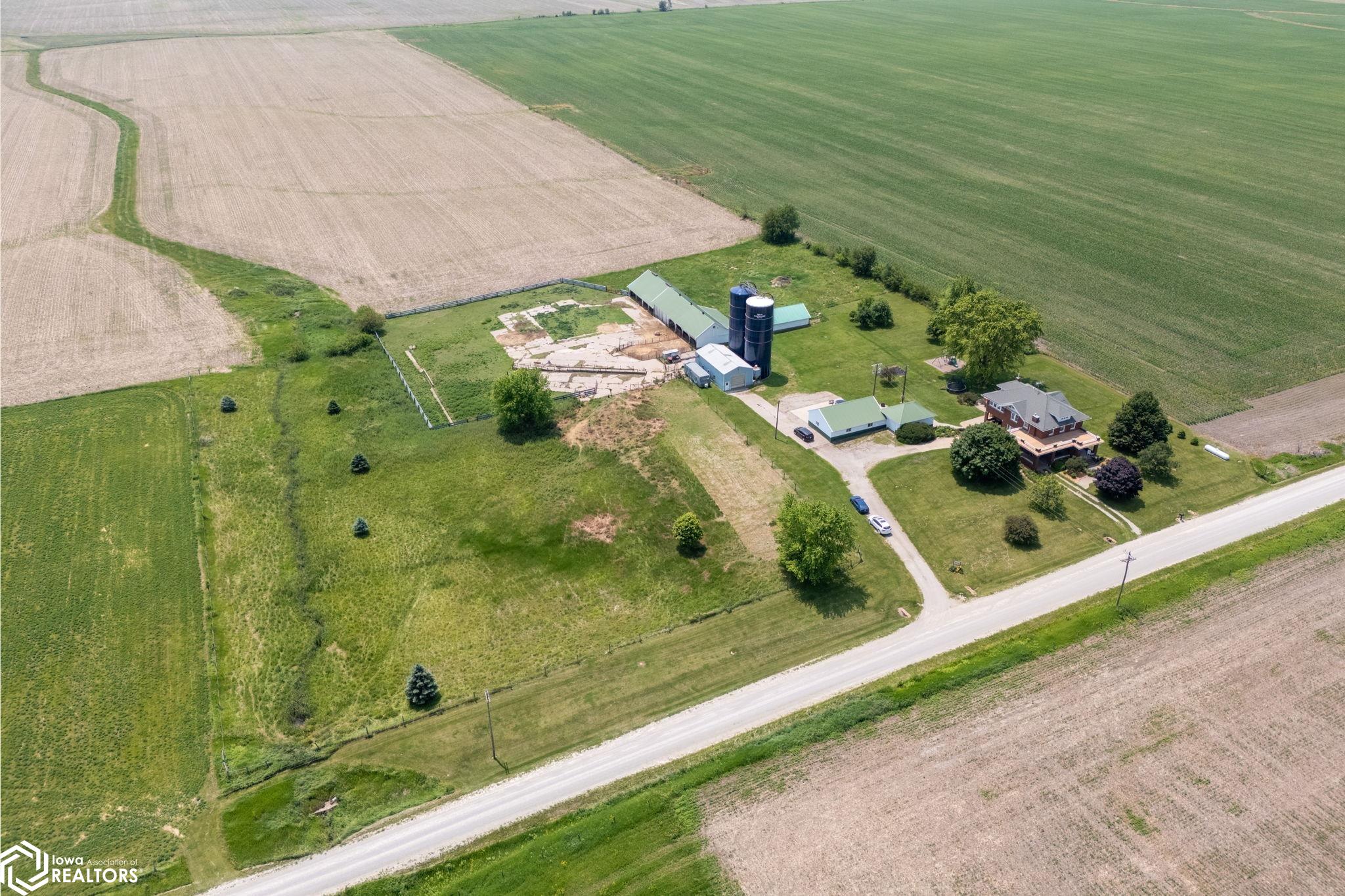 16167 160th Street, Letts, Iowa image 49