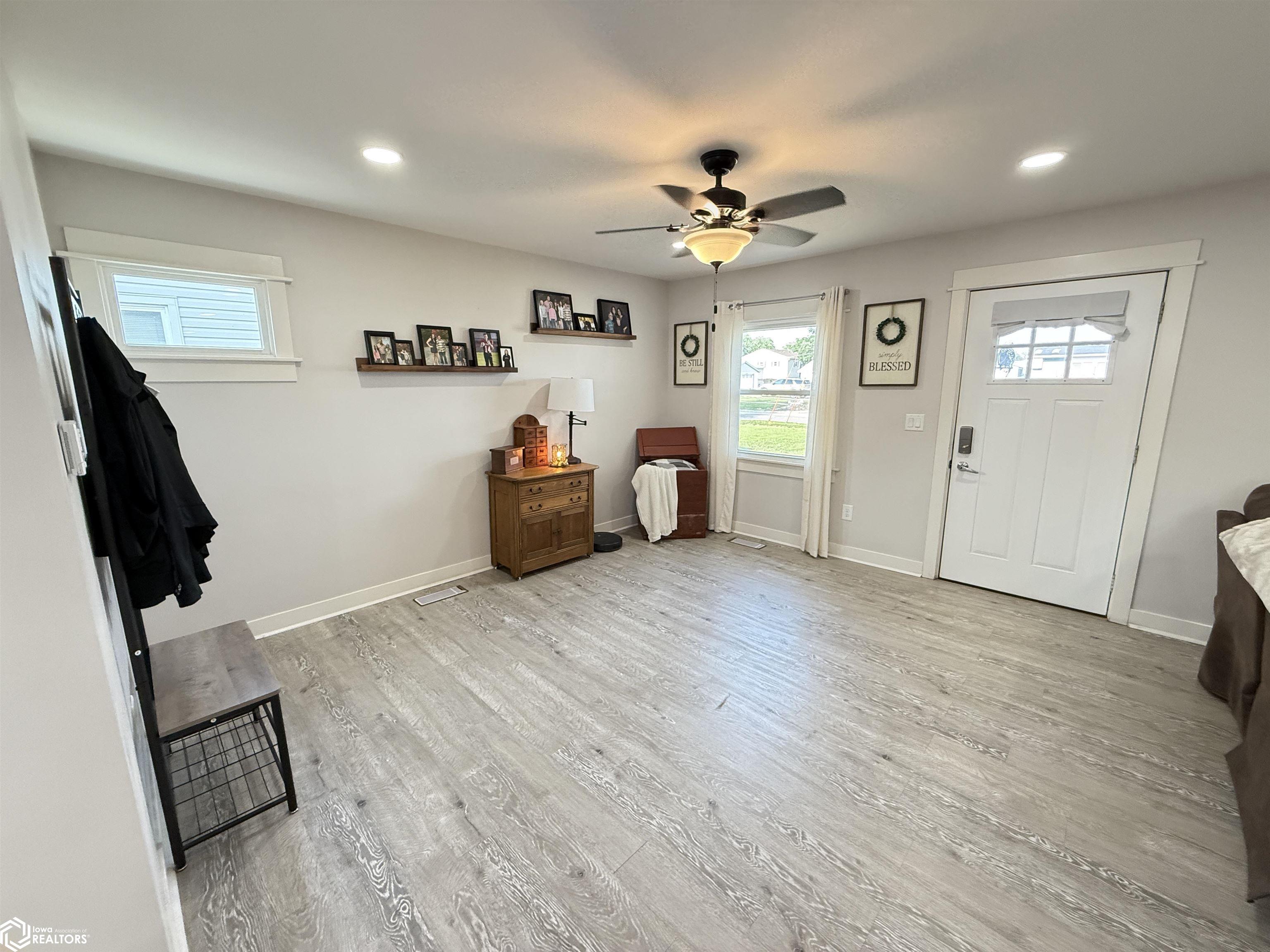 1017 34th Street, Fort Madison, Iowa image 2