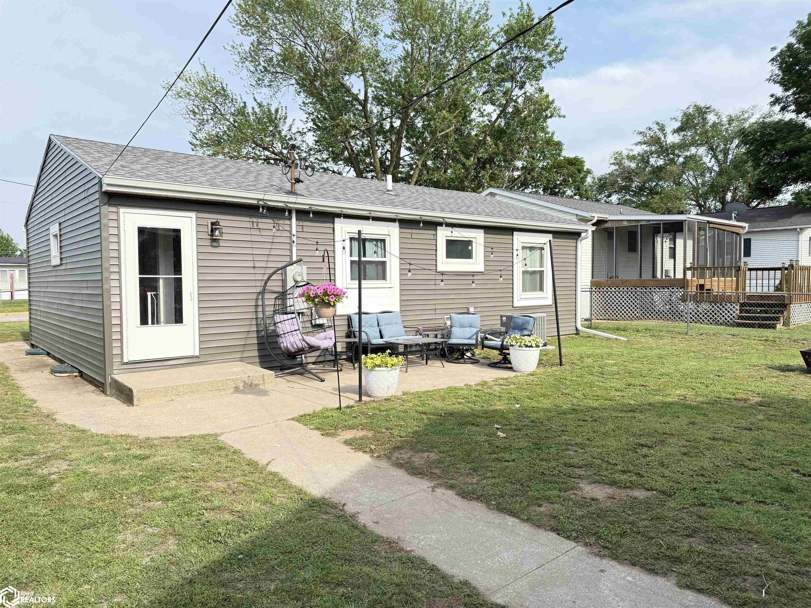 1017 34th Street, Fort Madison, Iowa image 22