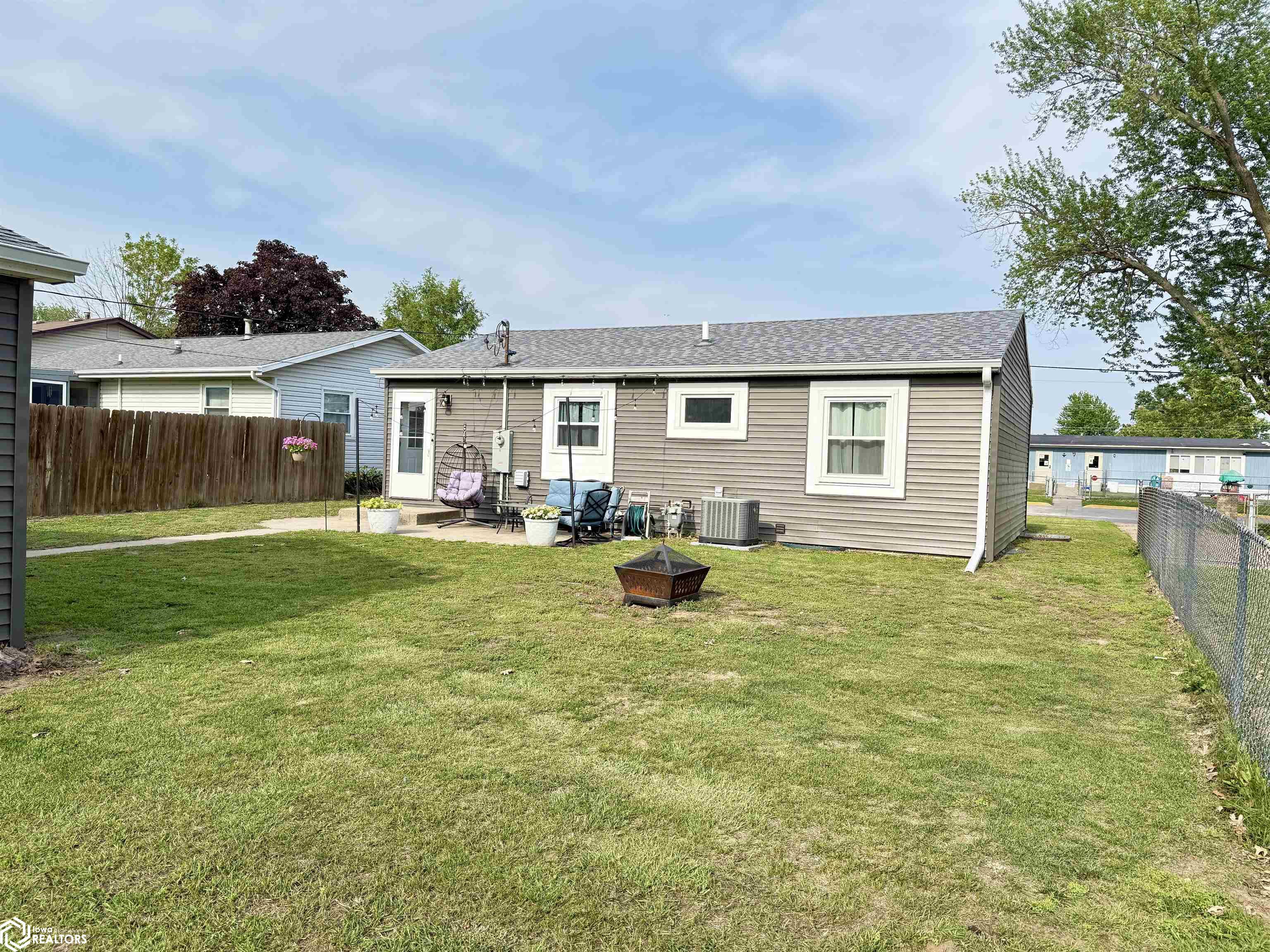 1017 34th Street, Fort Madison, Iowa image 23