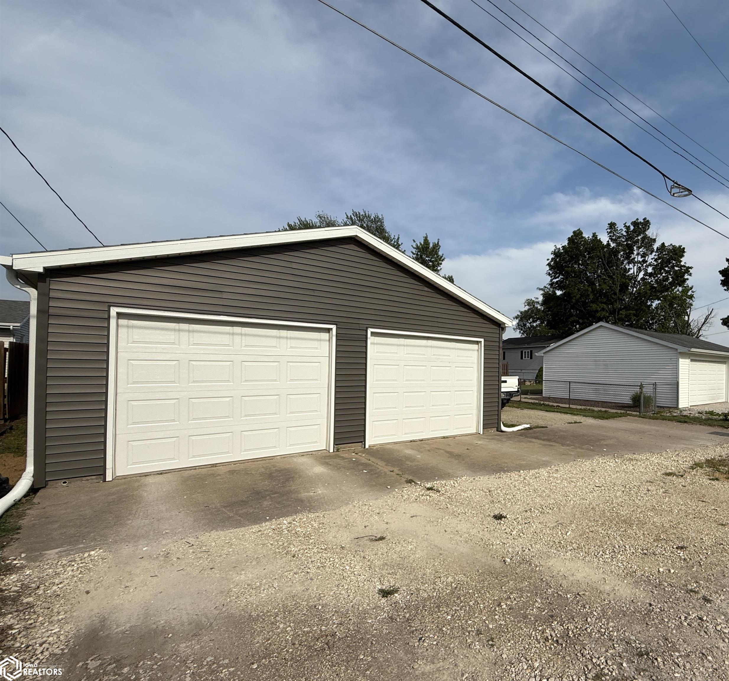 1017 34th Street, Fort Madison, Iowa image 26