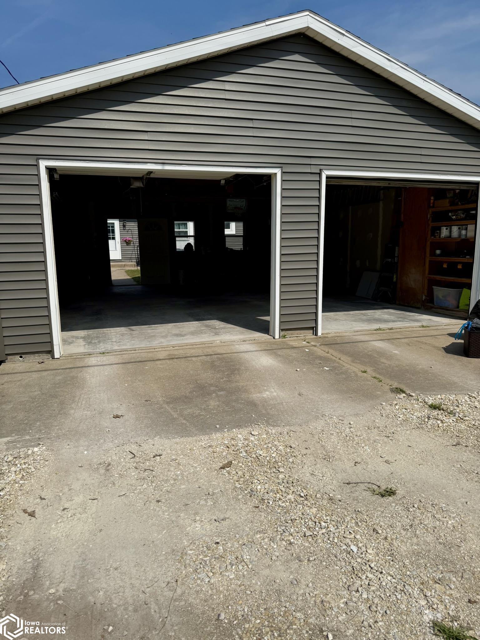 1017 34th Street, Fort Madison, Iowa image 28