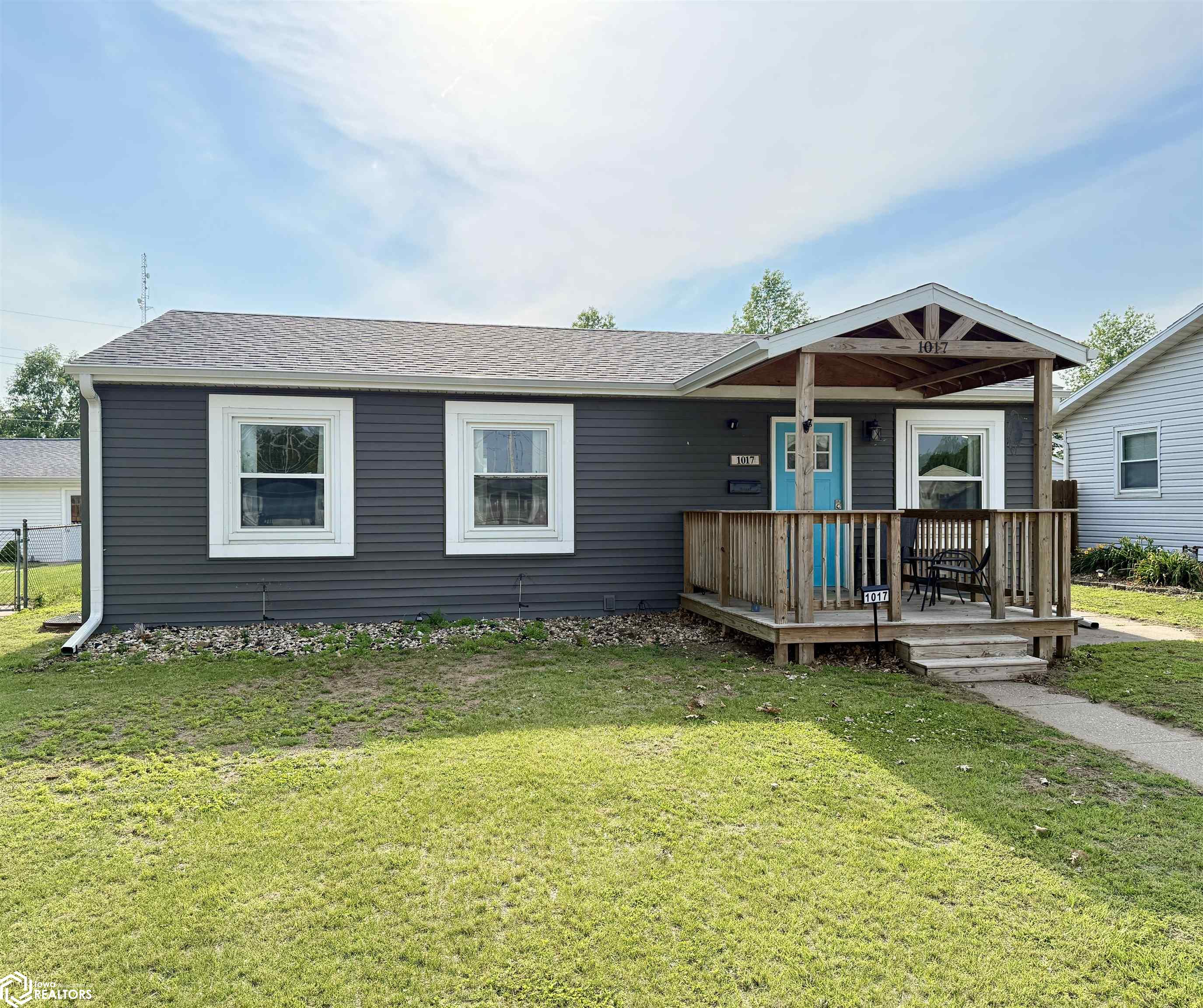 1017 34th Street, Fort Madison, Iowa image 29